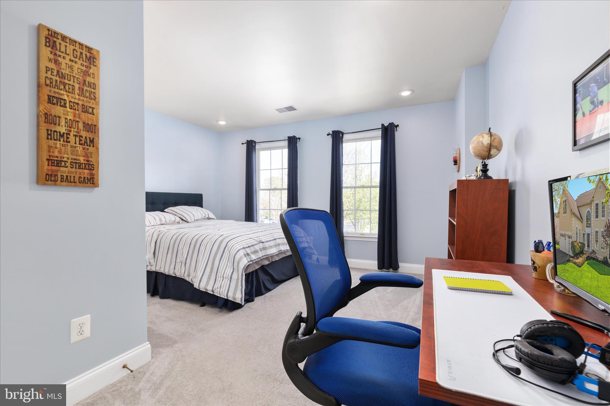 DOMINION VALLEY COUNTRY CLUB - Residential