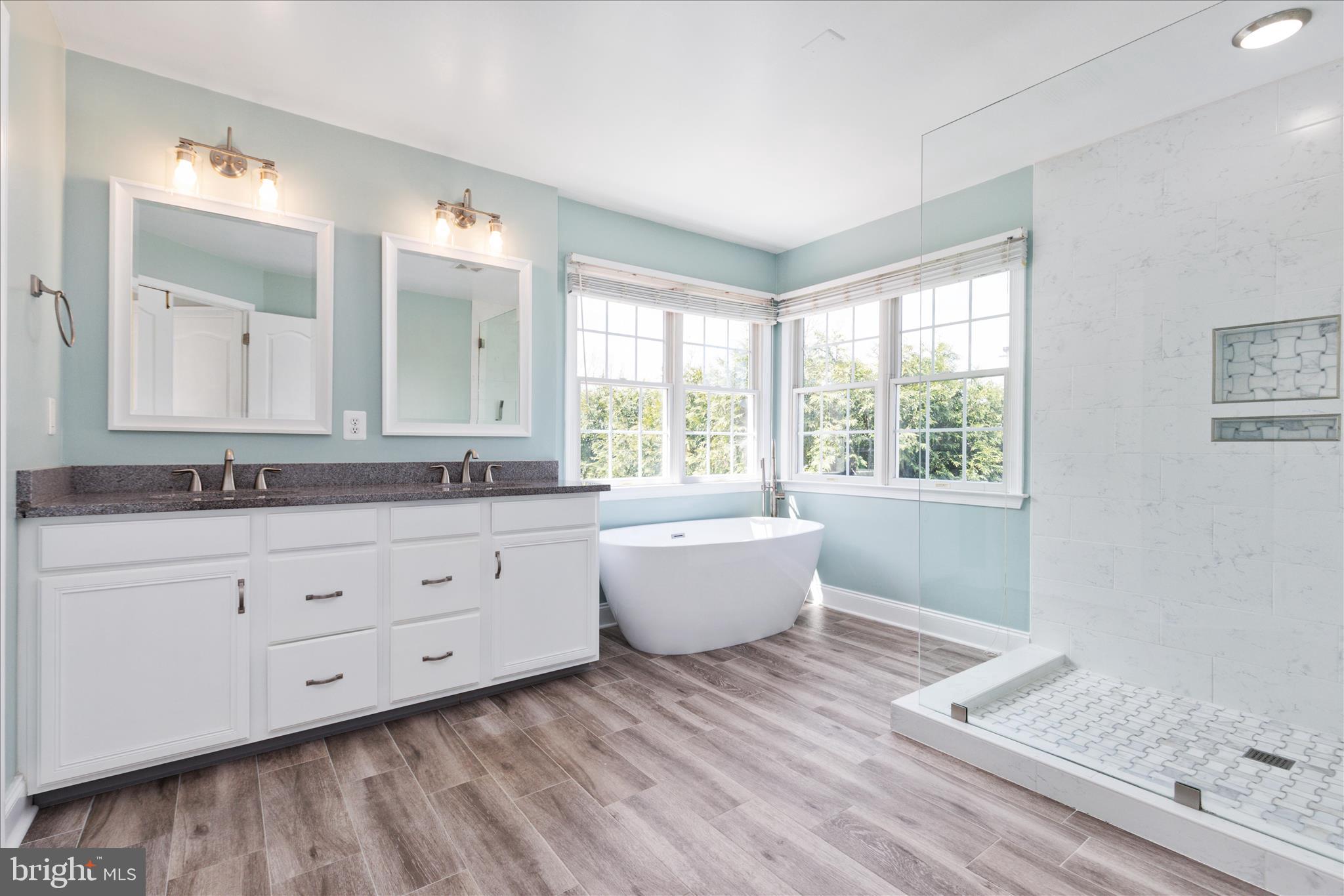 DOMINION VALLEY COUNTRY CLUB - Residential