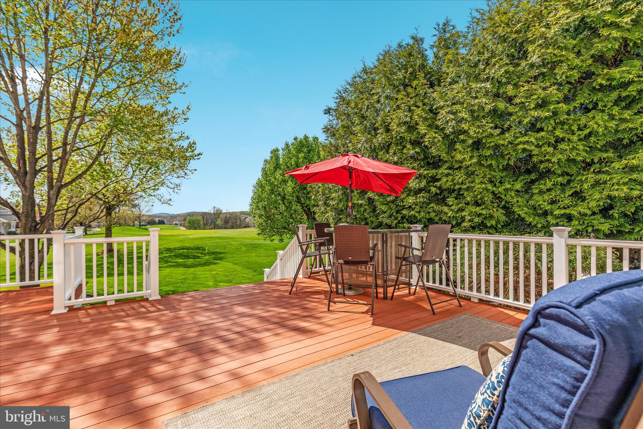 DOMINION VALLEY COUNTRY CLUB - Residential