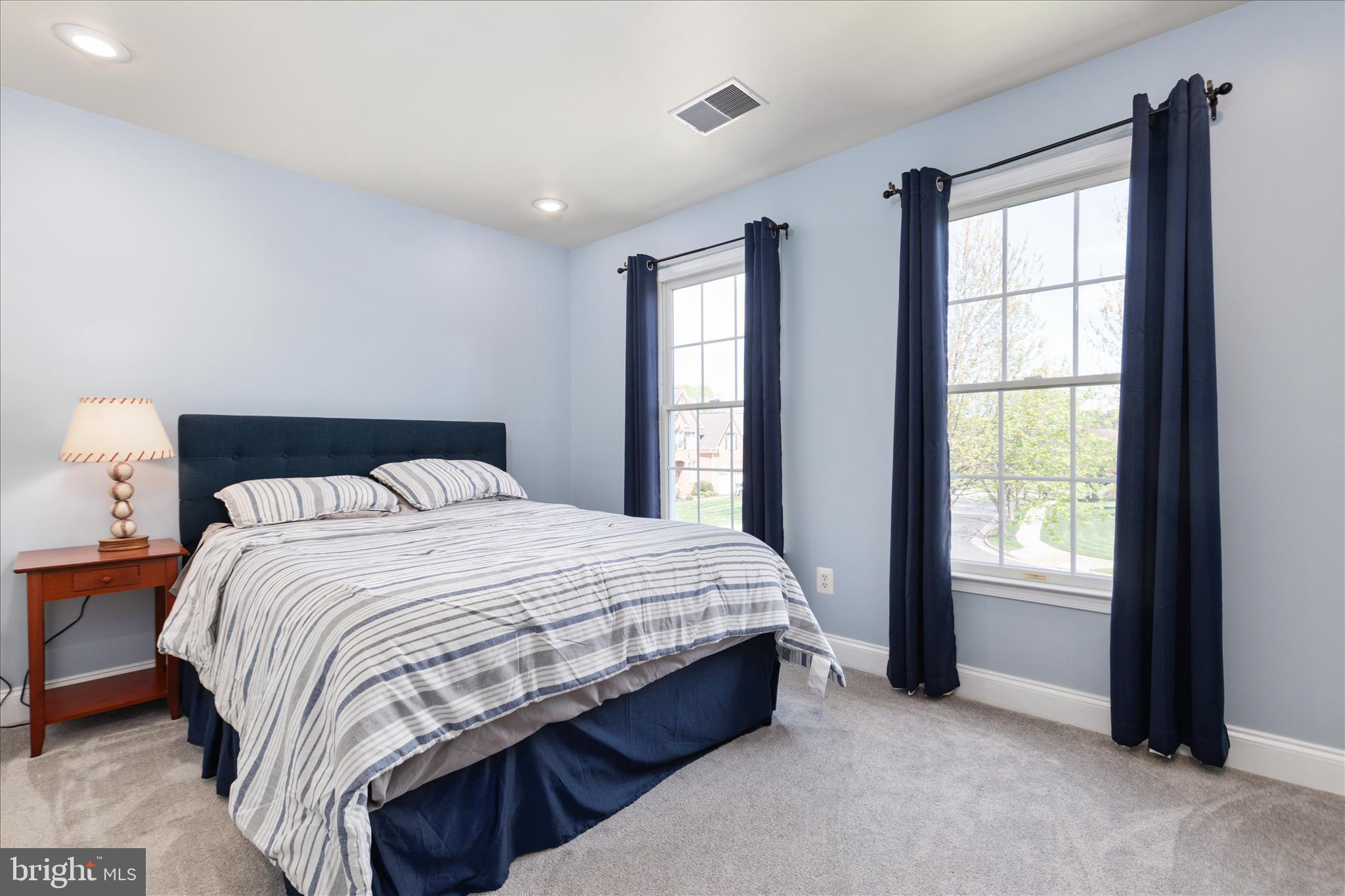 DOMINION VALLEY COUNTRY CLUB - Residential