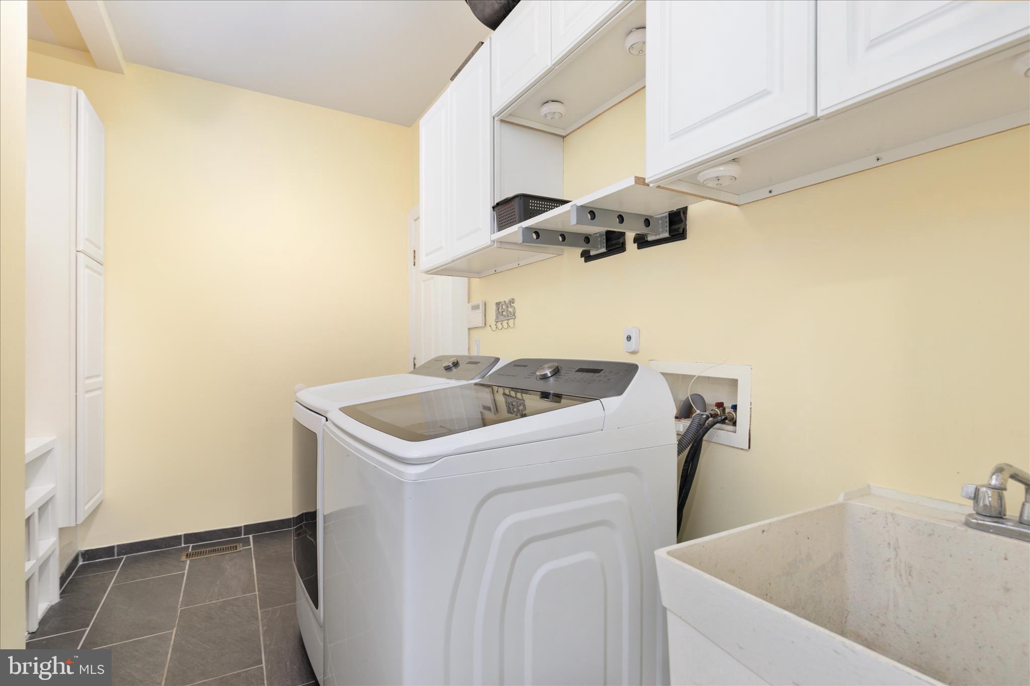 DOMINION VALLEY COUNTRY CLUB - Residential