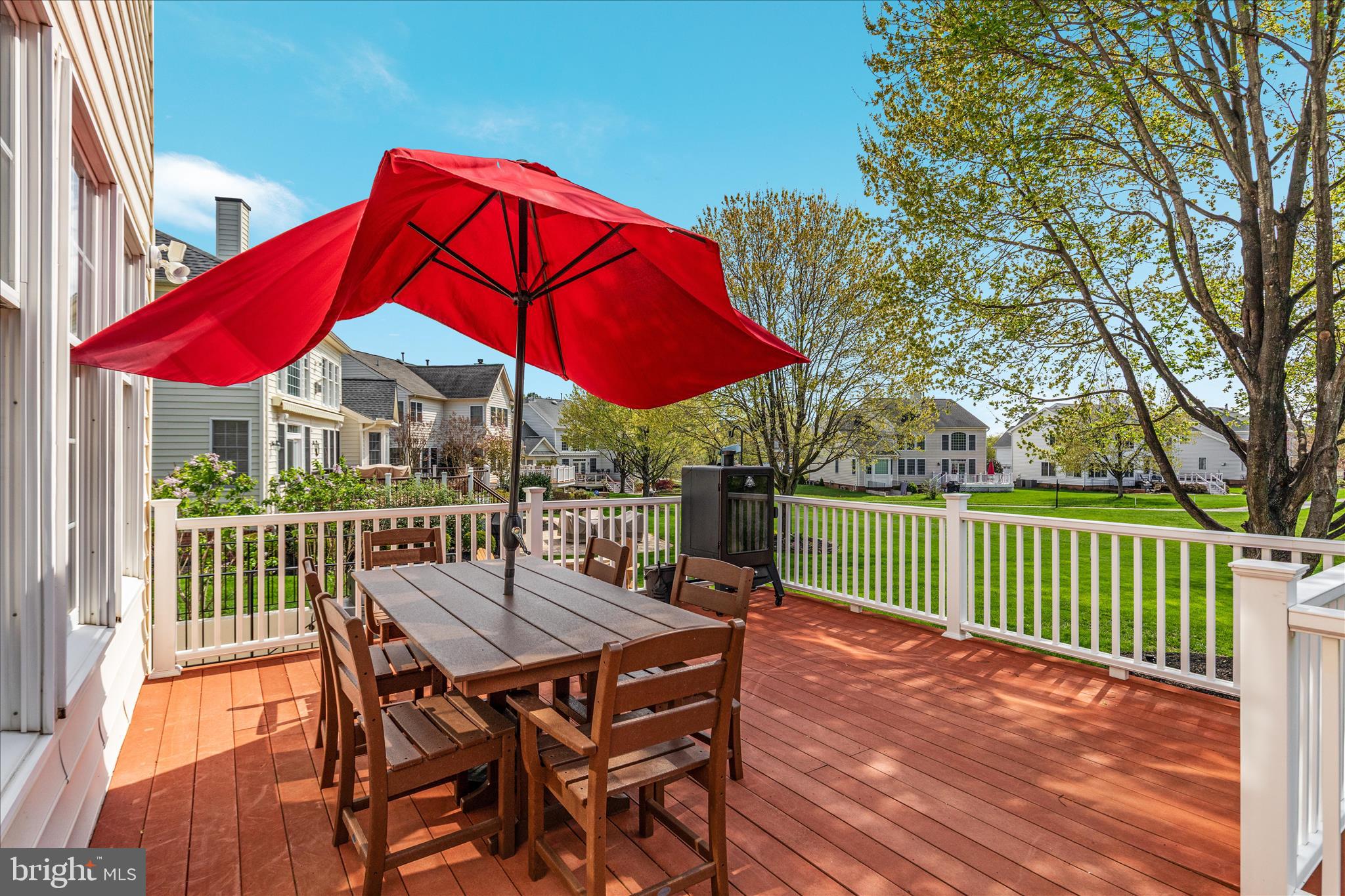 DOMINION VALLEY COUNTRY CLUB - Residential