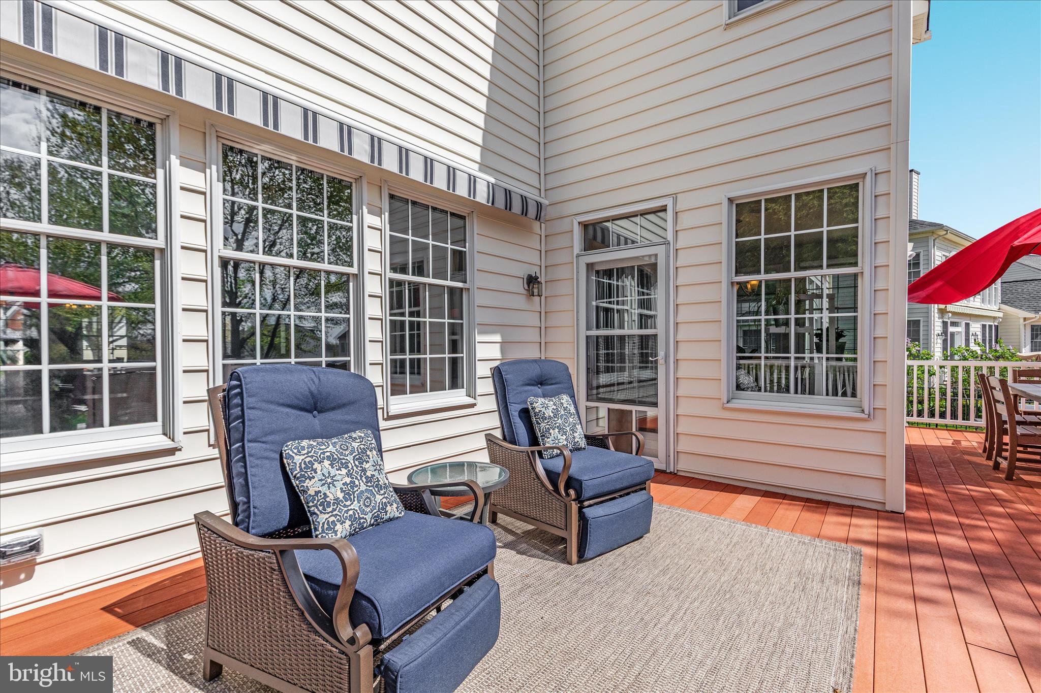 DOMINION VALLEY COUNTRY CLUB - Residential