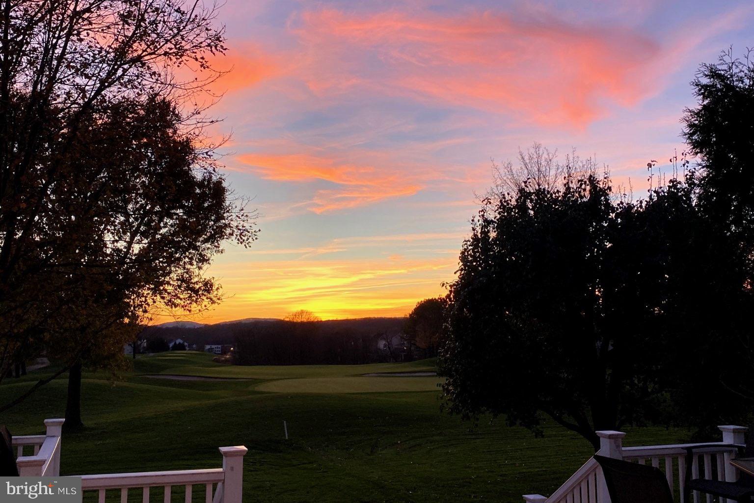 5624 TOURNAMENT DRIVE