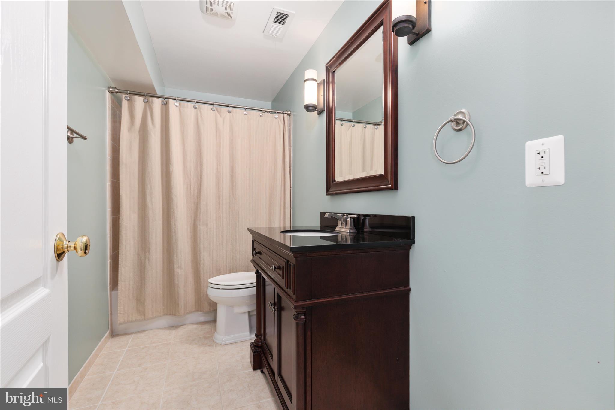 DOMINION VALLEY COUNTRY CLUB - Residential