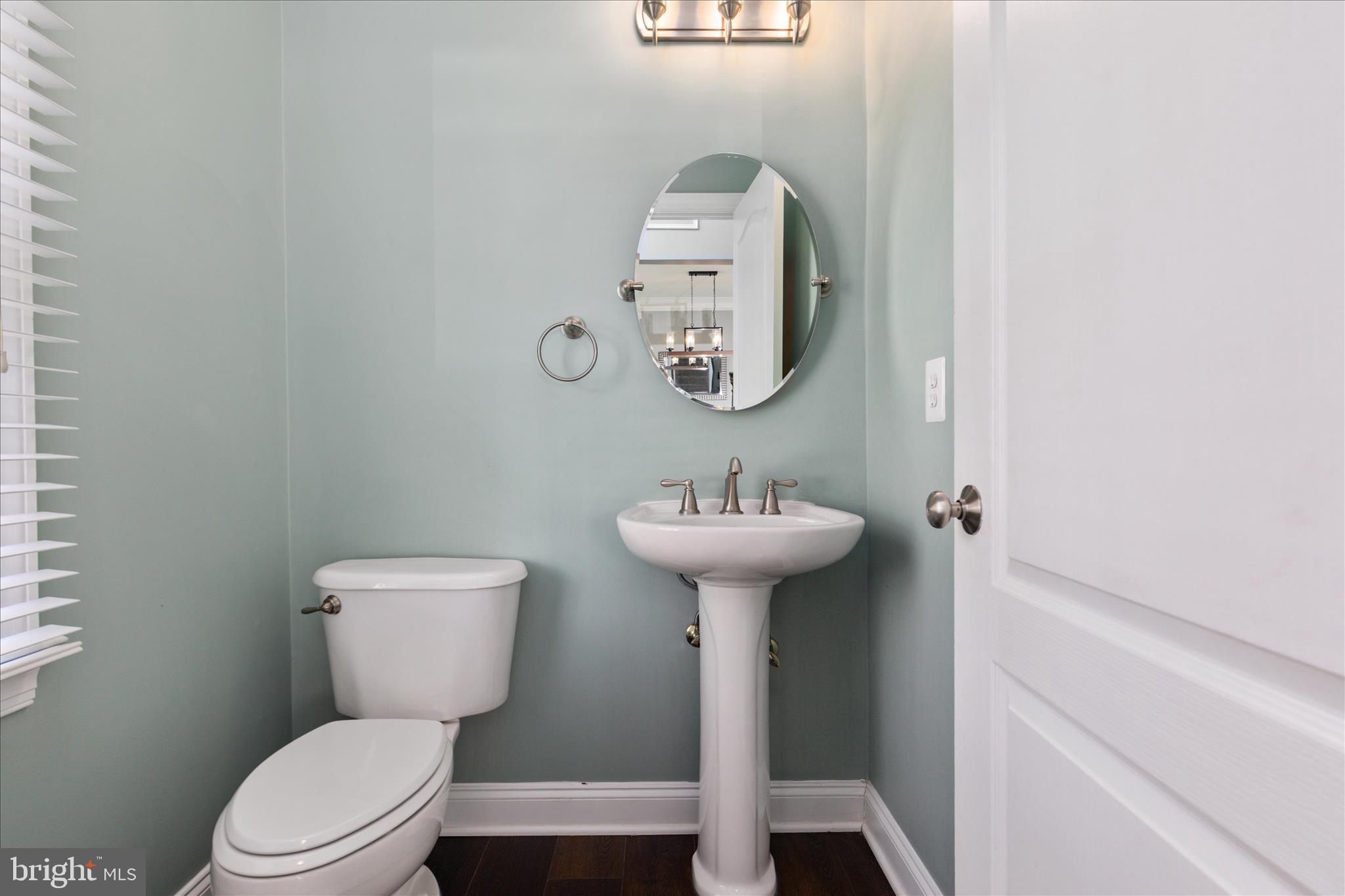 DOMINION VALLEY COUNTRY CLUB - Residential