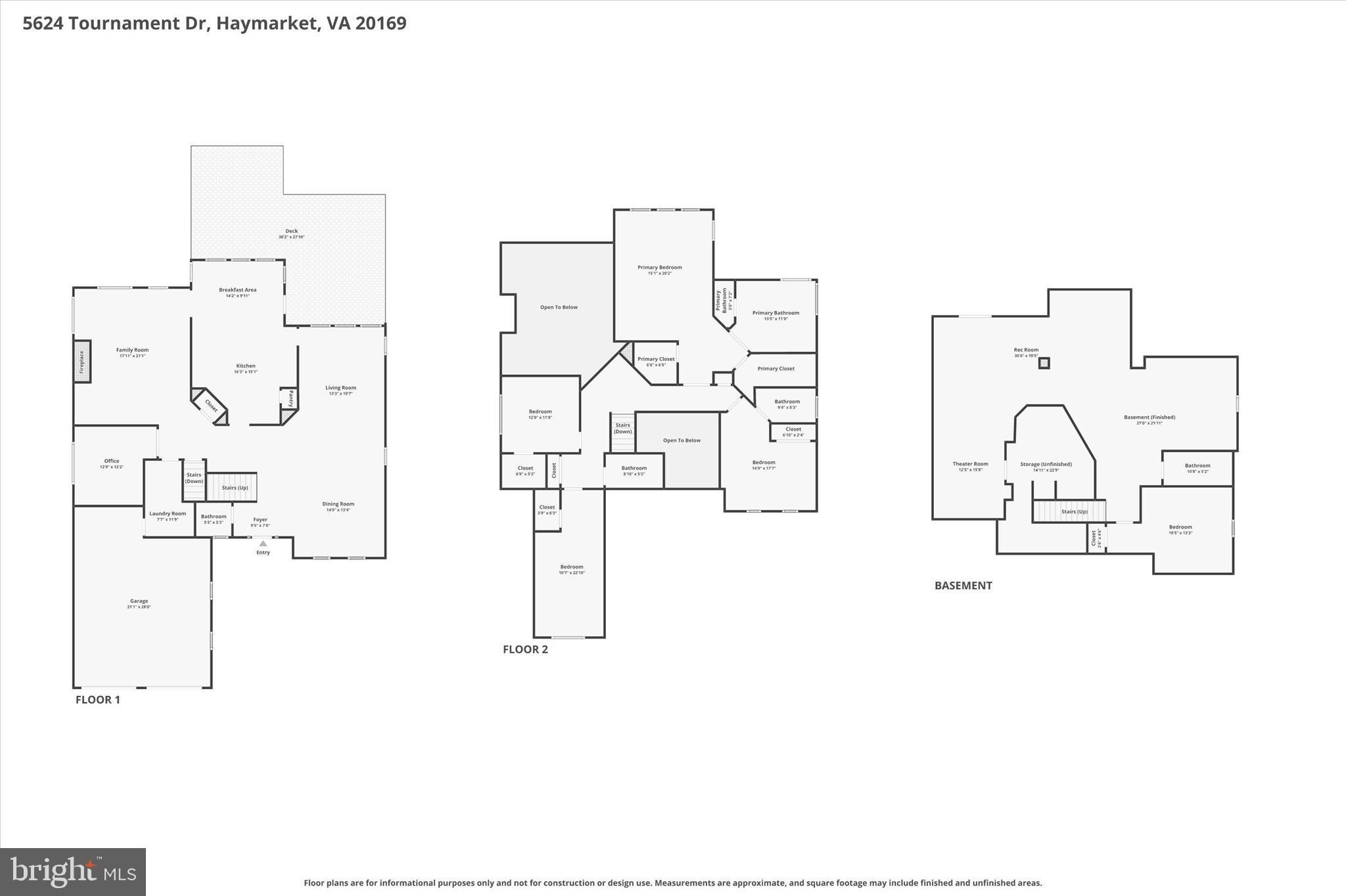 DOMINION VALLEY COUNTRY CLUB - Residential