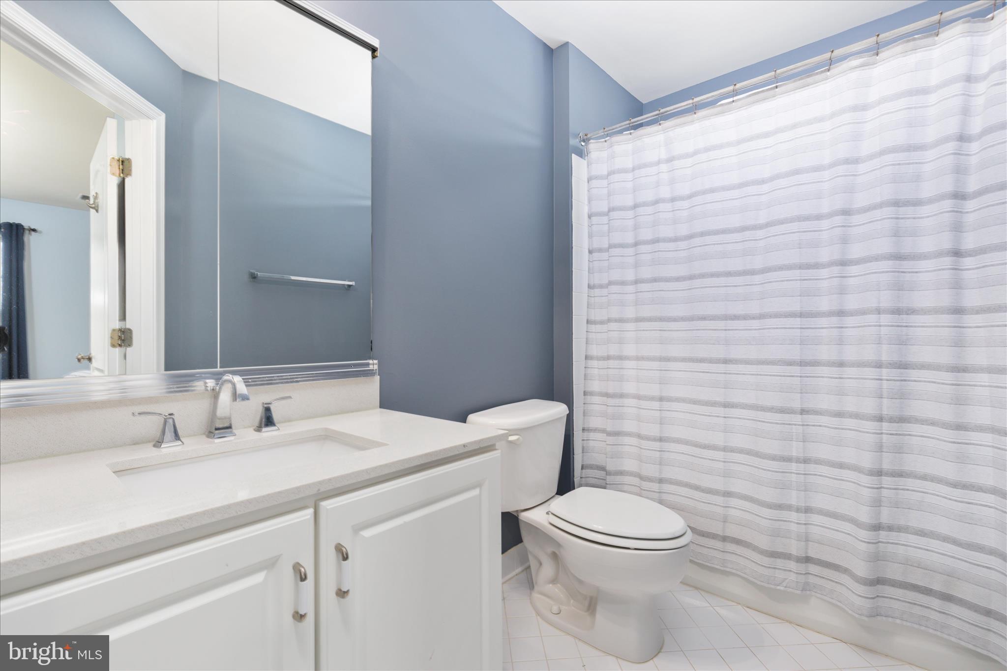 DOMINION VALLEY COUNTRY CLUB - Residential