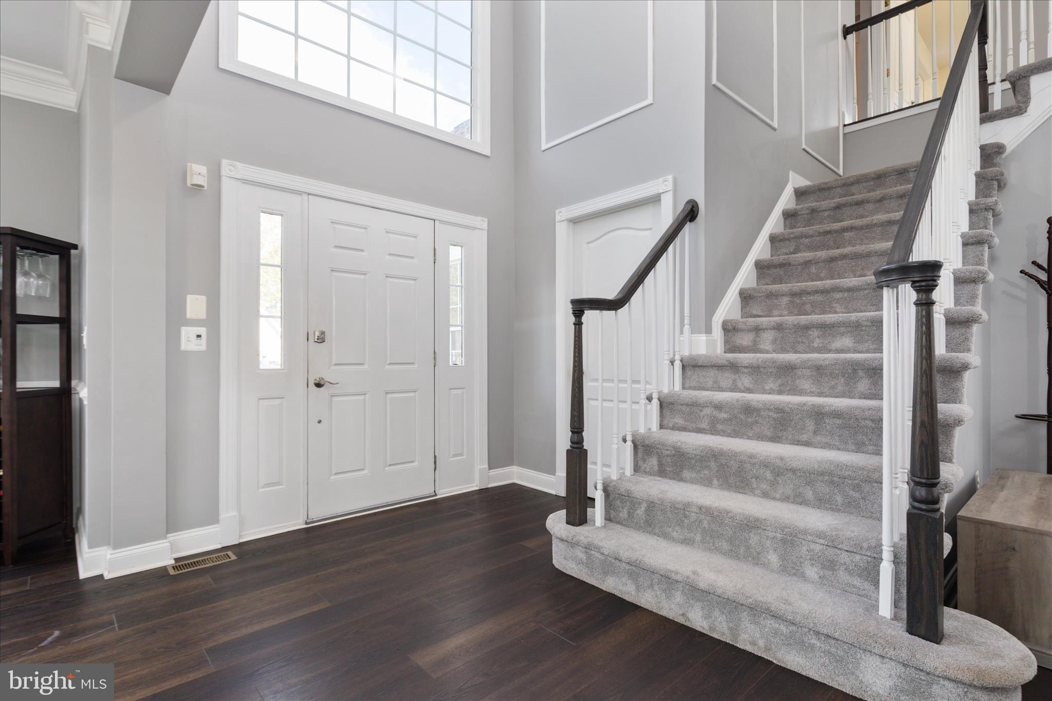 DOMINION VALLEY COUNTRY CLUB - Residential