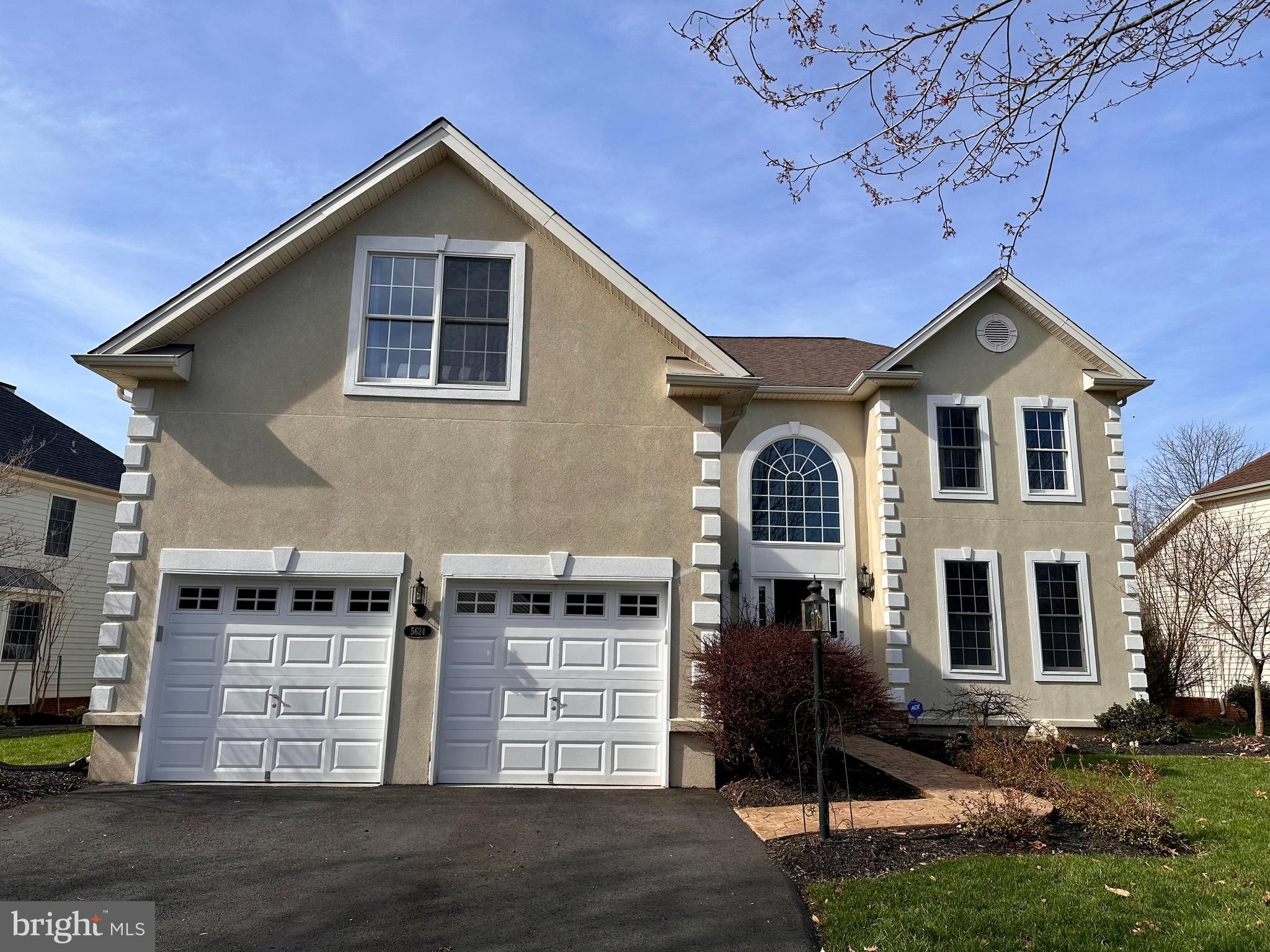 5624 TOURNAMENT DRIVE