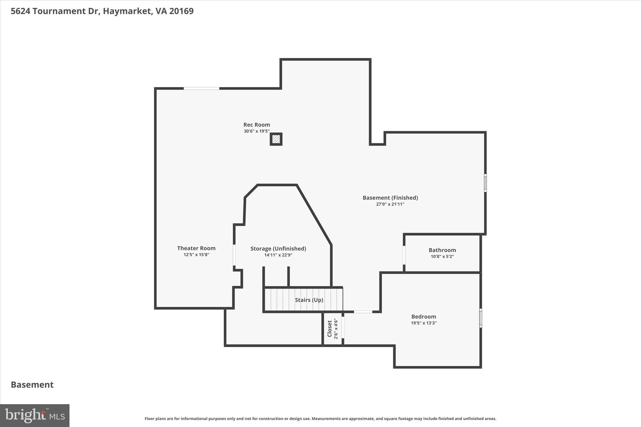 DOMINION VALLEY COUNTRY CLUB - Residential