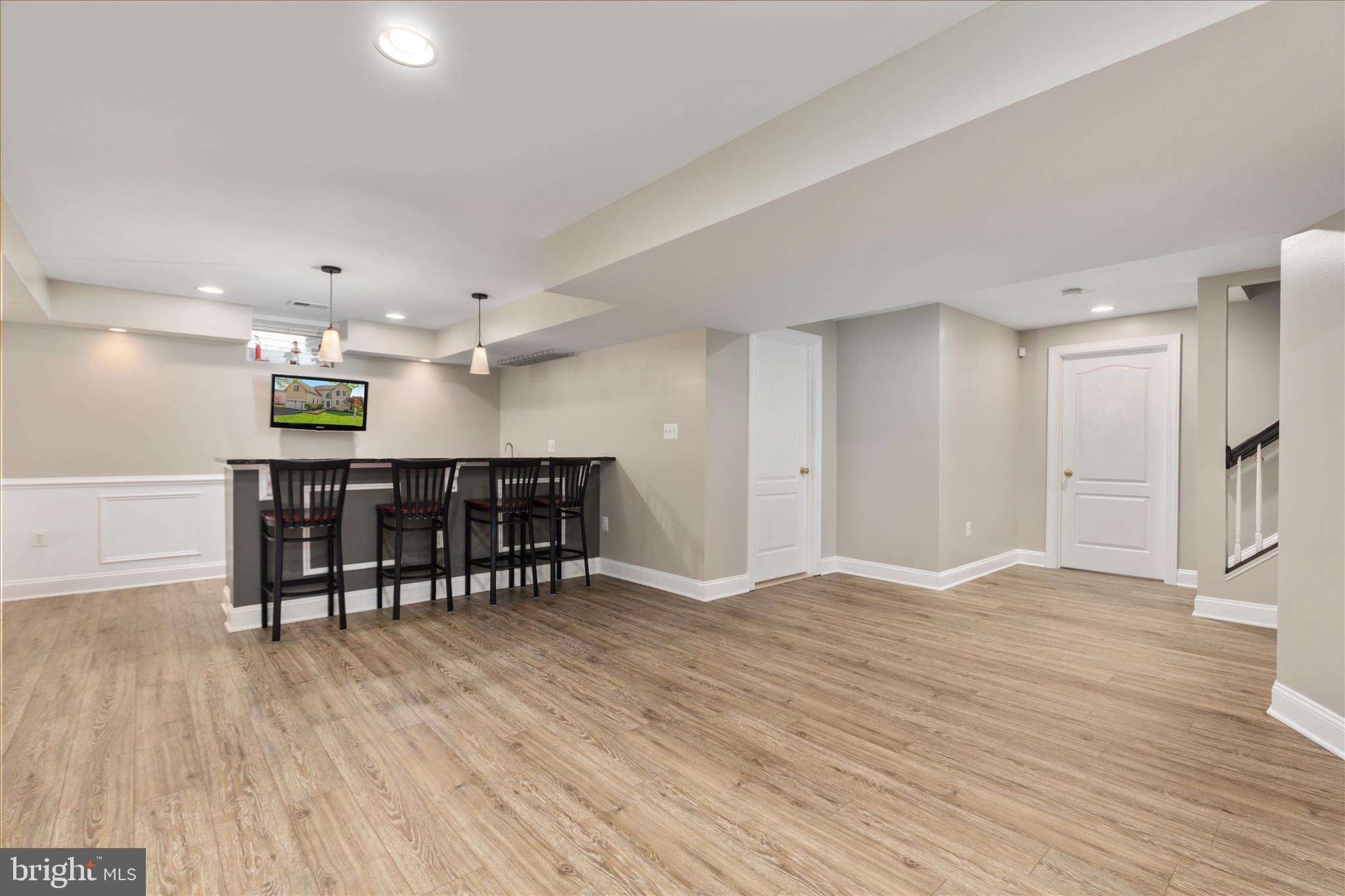 DOMINION VALLEY COUNTRY CLUB - Residential