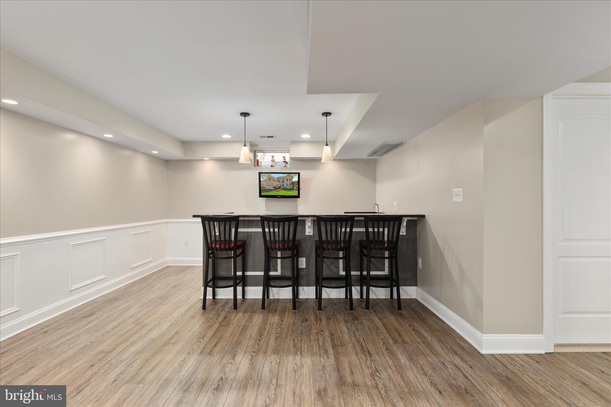 DOMINION VALLEY COUNTRY CLUB - Residential