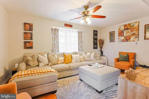 8932 Ridge Avenue, Philadelphia, PA 19128 - MLS#: PAPH2443586