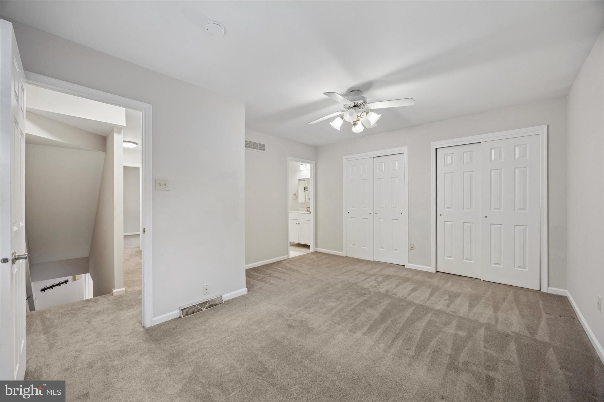 EAGLE CROSSING - Residential