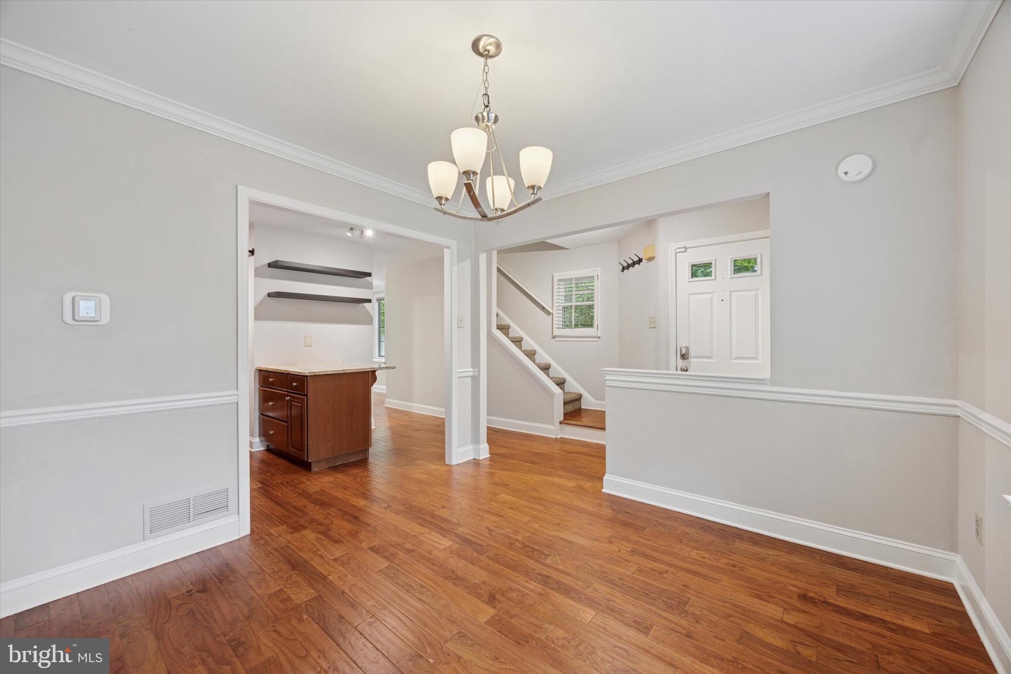 413 EAGLE ROAD #7