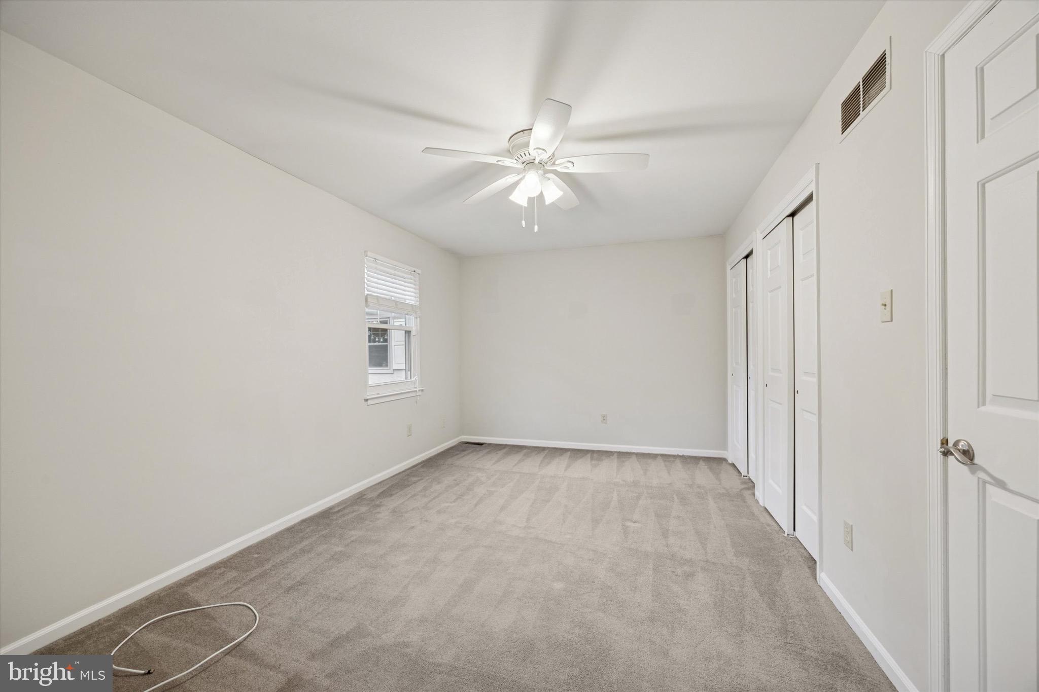 EAGLE CROSSING - Residential