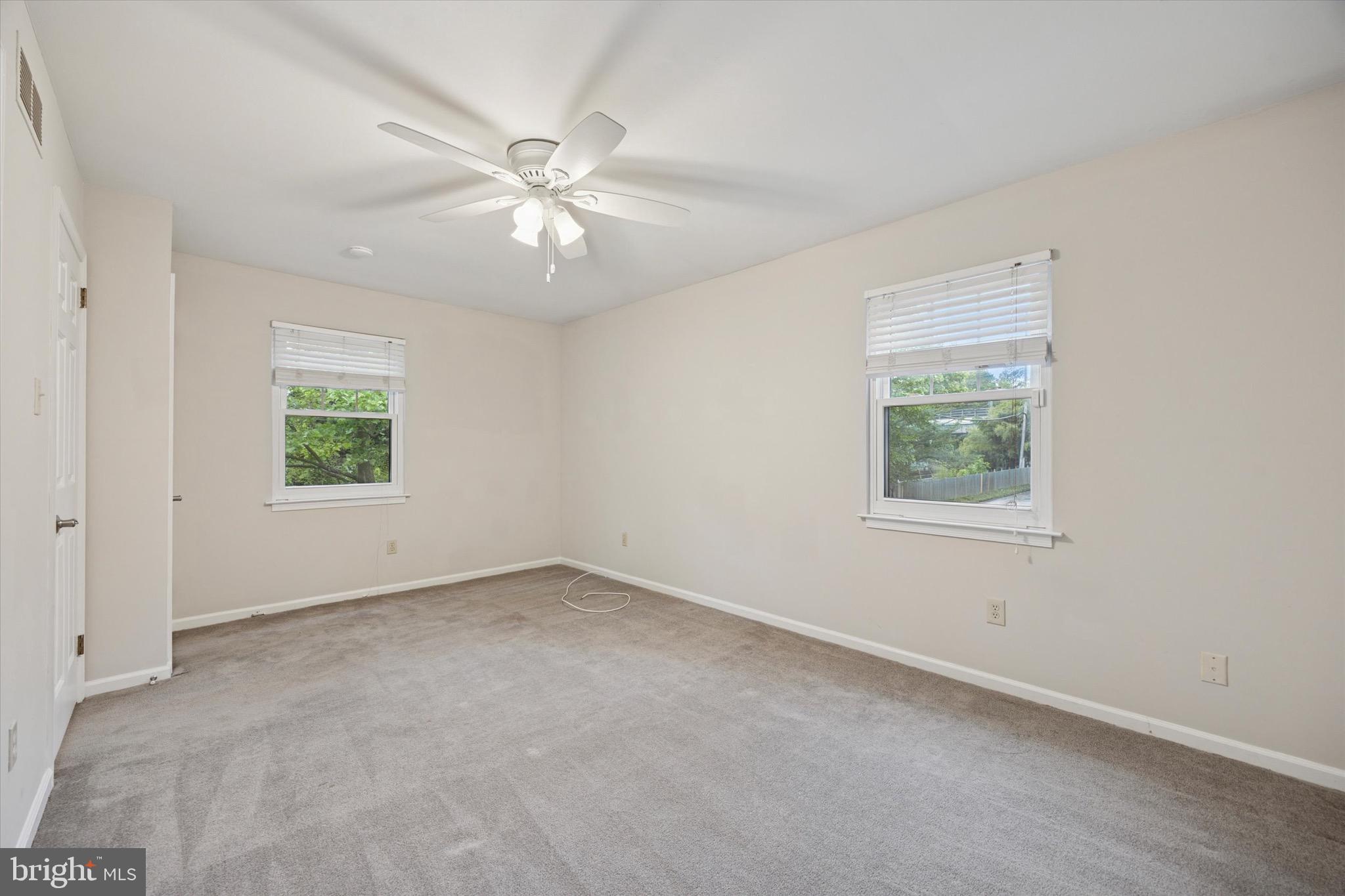 EAGLE CROSSING - Residential