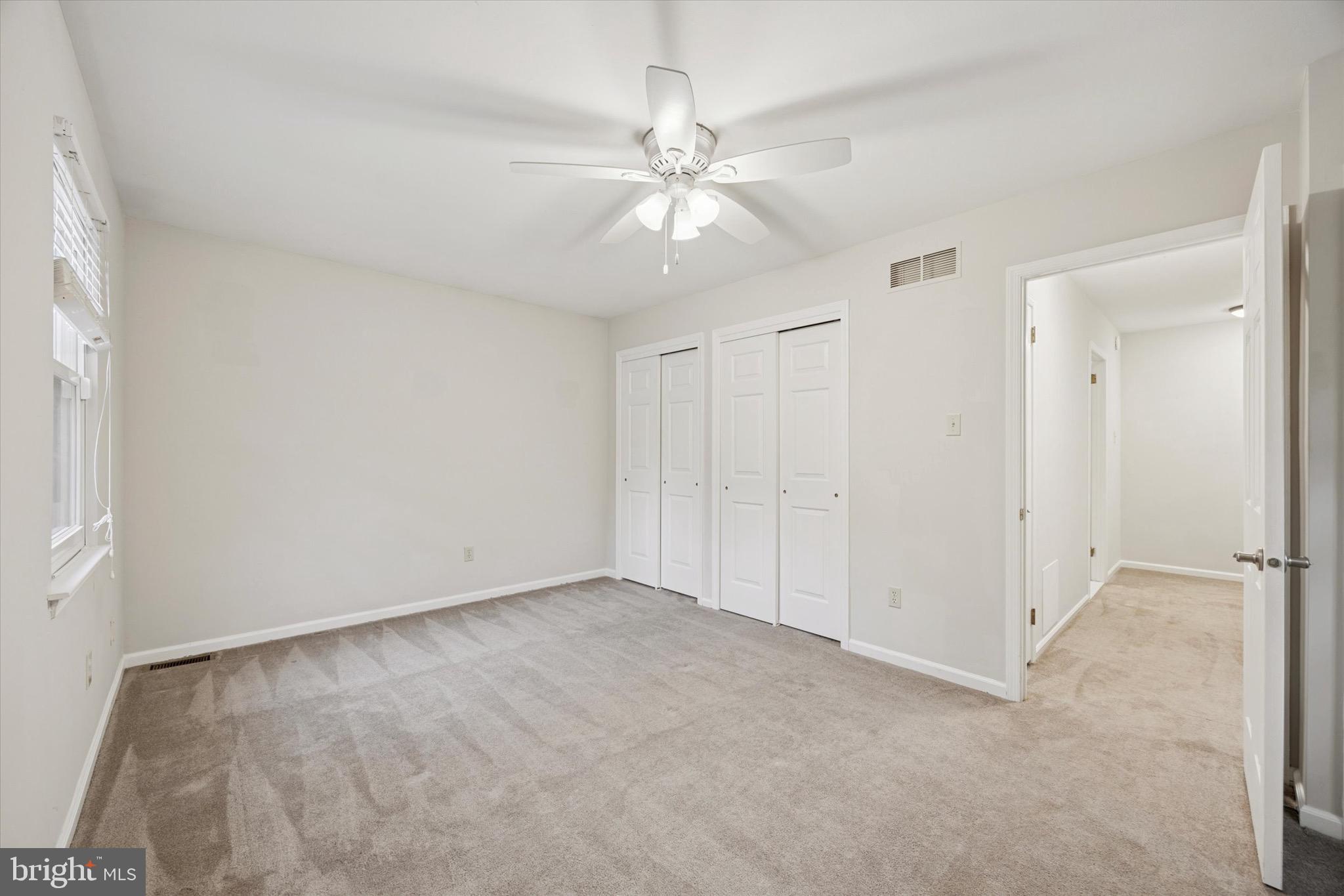 EAGLE CROSSING - Residential