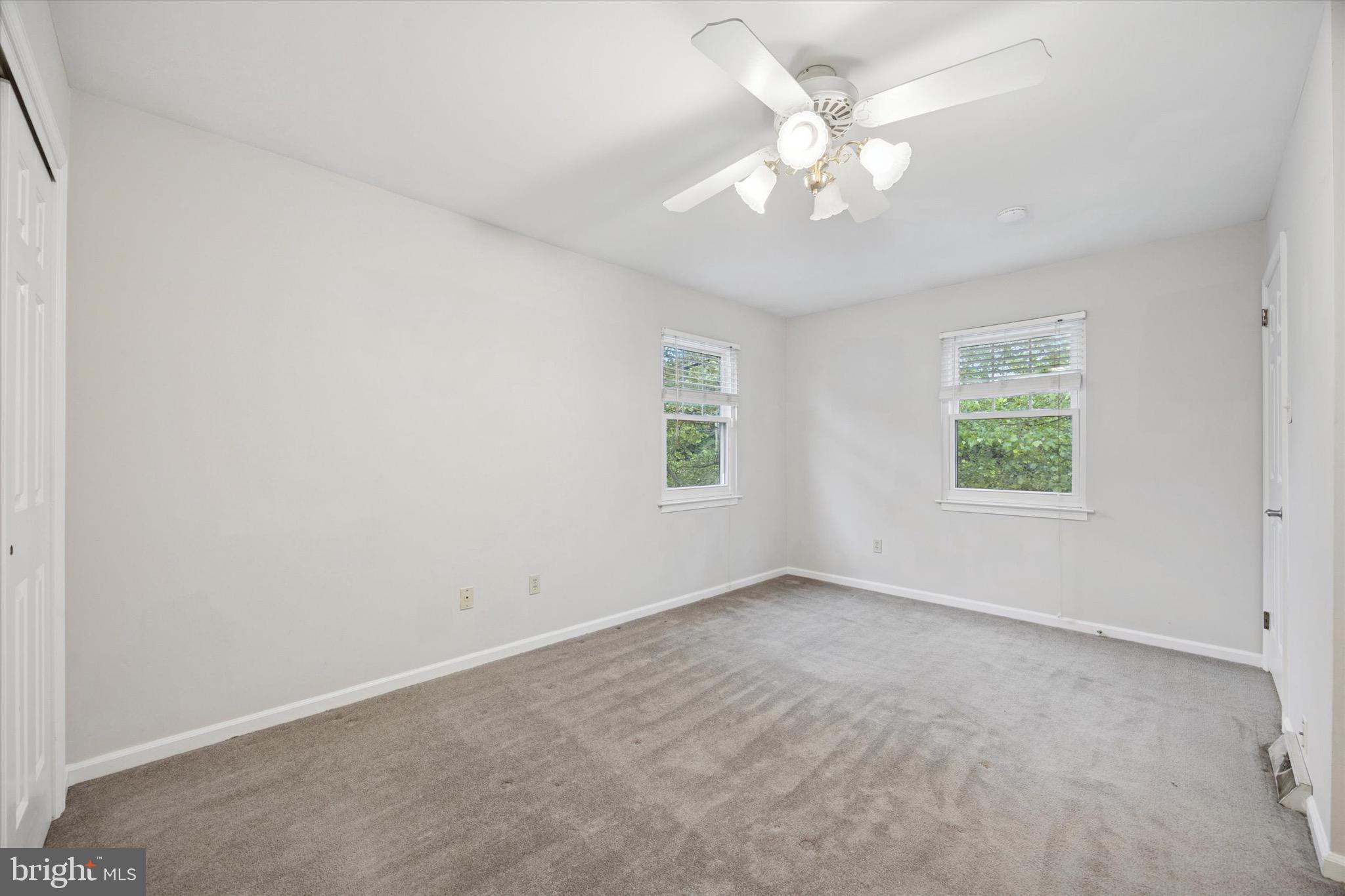 EAGLE CROSSING - Residential