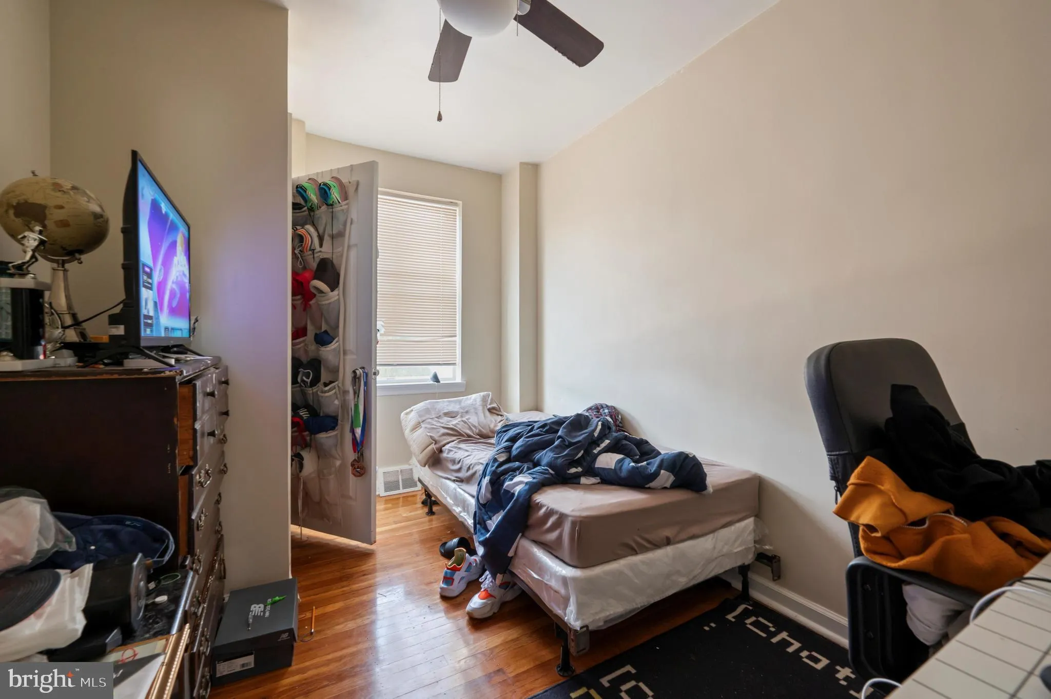 Philadelphia, Pennsylvania 19119, United States, 3 Bedrooms Bedrooms, ,2 BathroomsBathrooms,Residential,Pending,47018