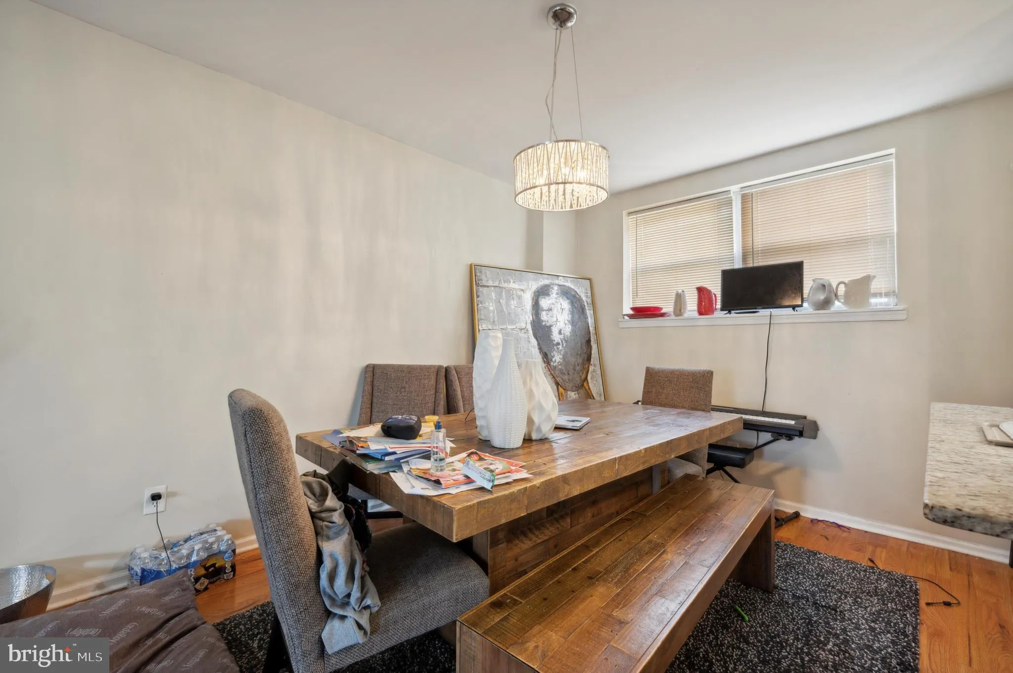 Philadelphia, Pennsylvania 19119, United States, 3 Bedrooms Bedrooms, ,2 BathroomsBathrooms,Residential,Pending,47018