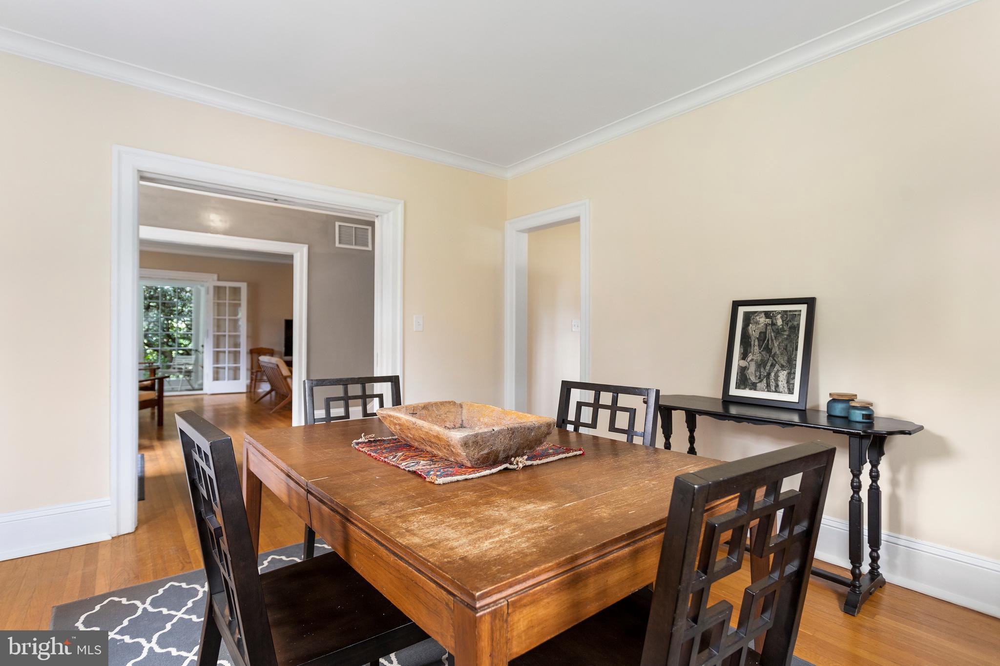 GAYLEY SQUARE - Residential