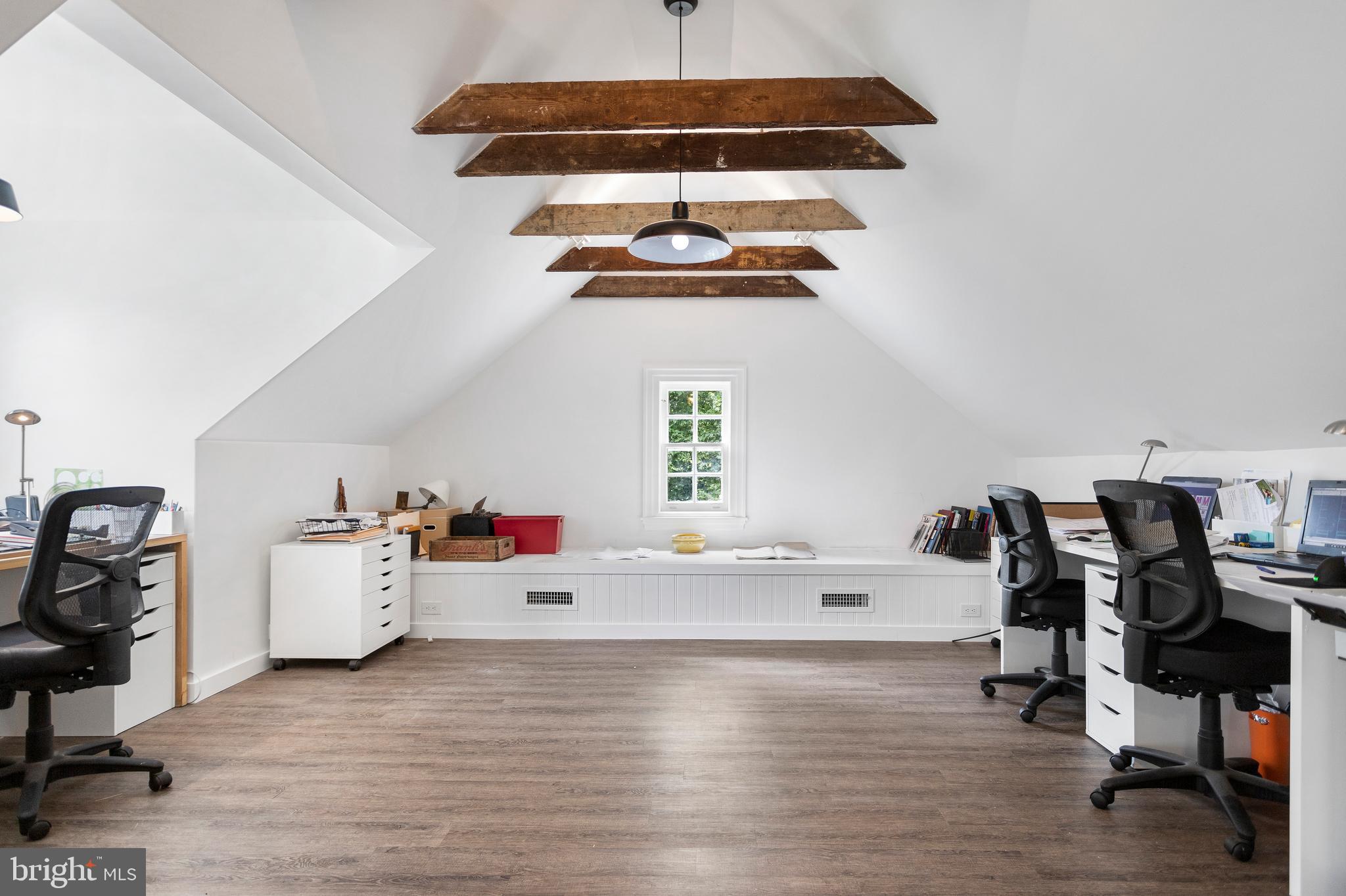 GAYLEY SQUARE - Residential