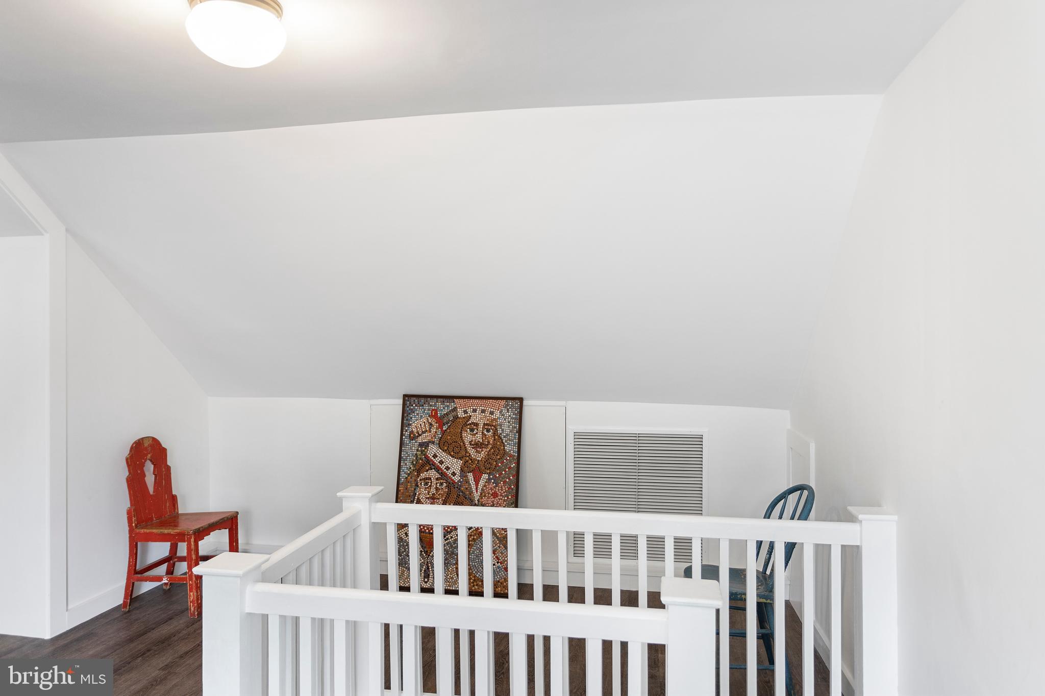 GAYLEY SQUARE - Residential