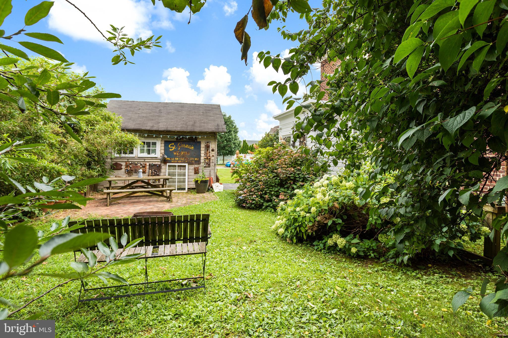 GAYLEY SQUARE - Residential