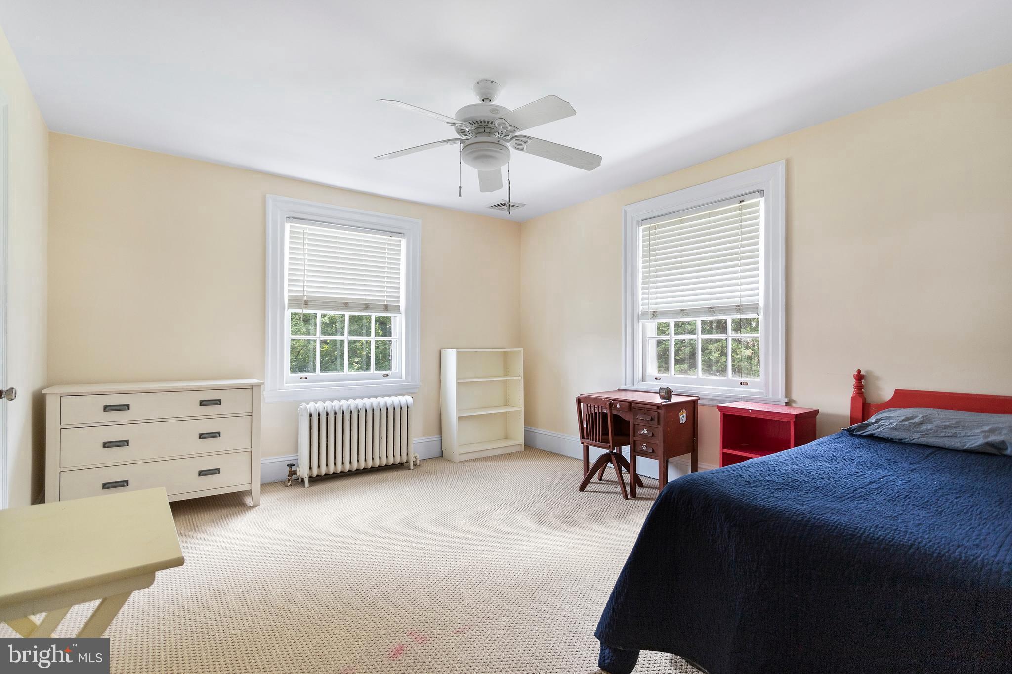 GAYLEY SQUARE - Residential