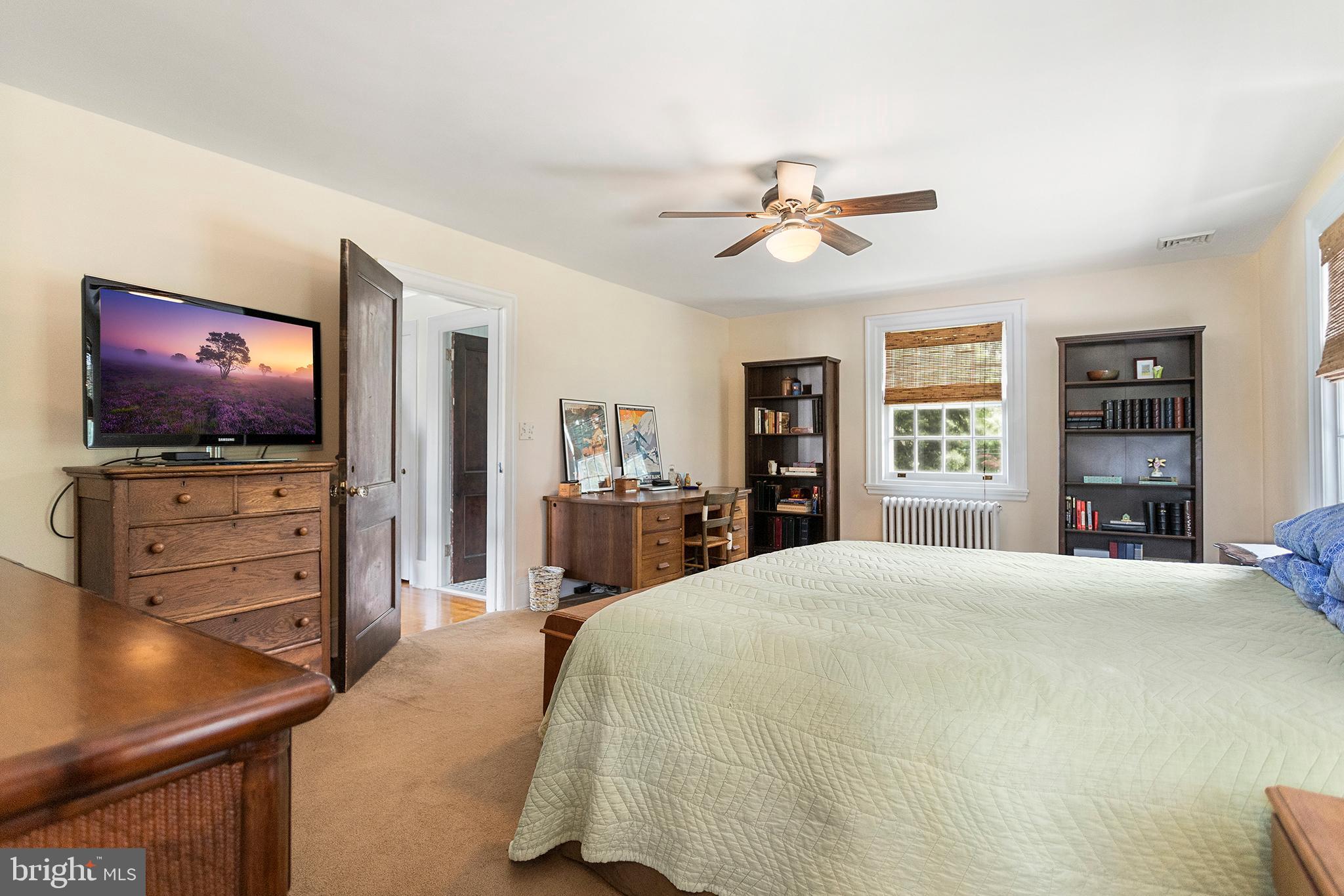 GAYLEY SQUARE - Residential
