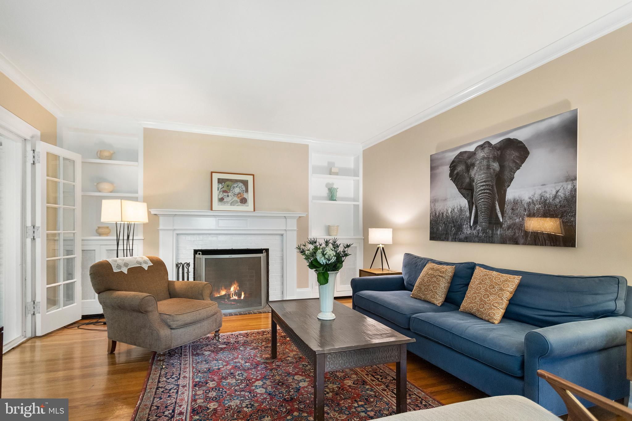 GAYLEY SQUARE - Residential