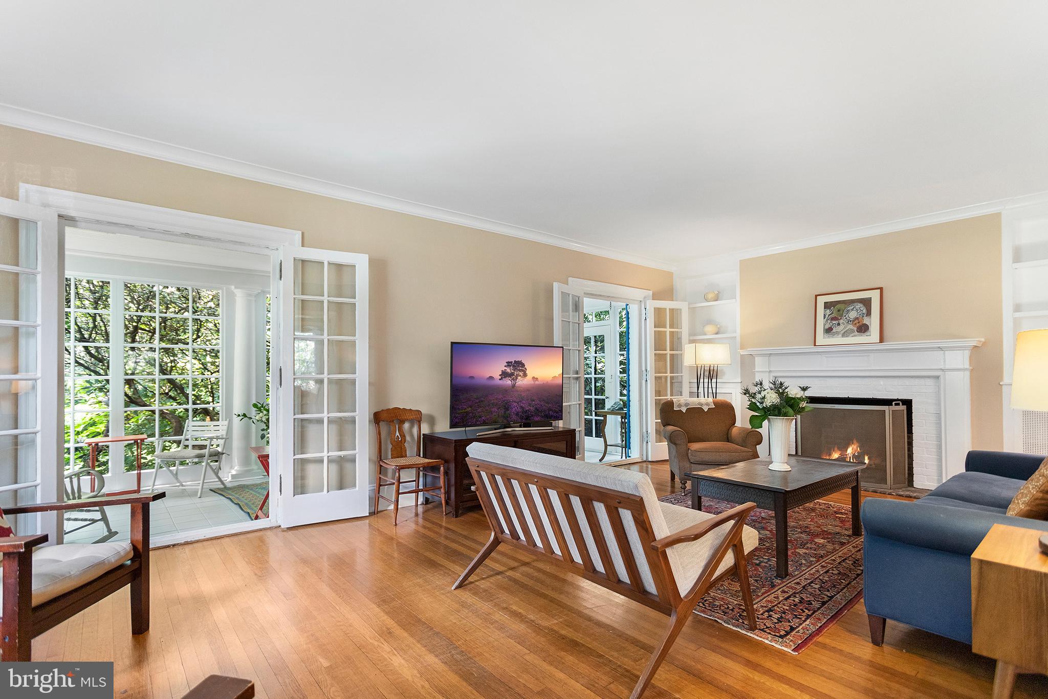 GAYLEY SQUARE - Residential