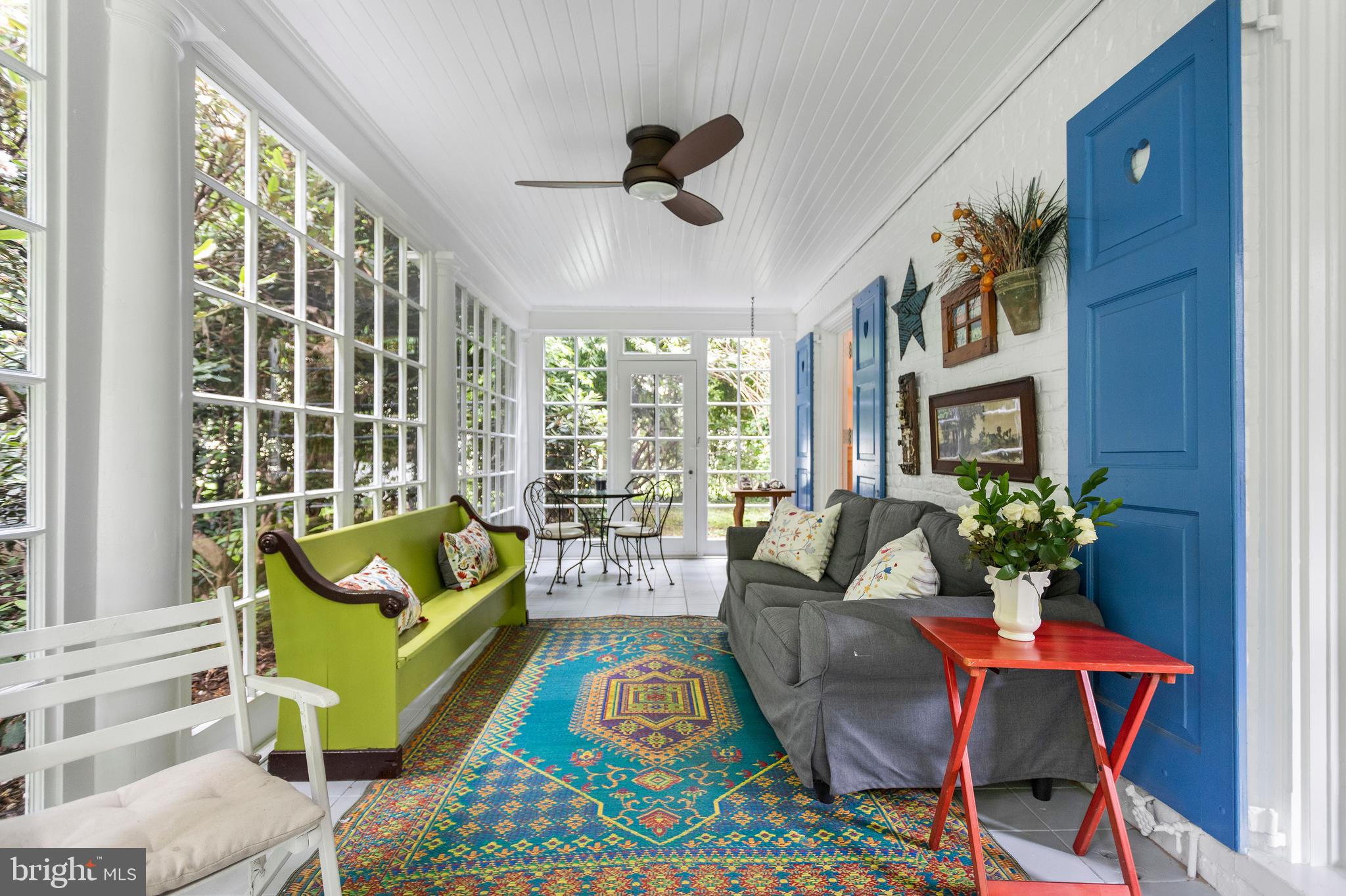 GAYLEY SQUARE - Residential