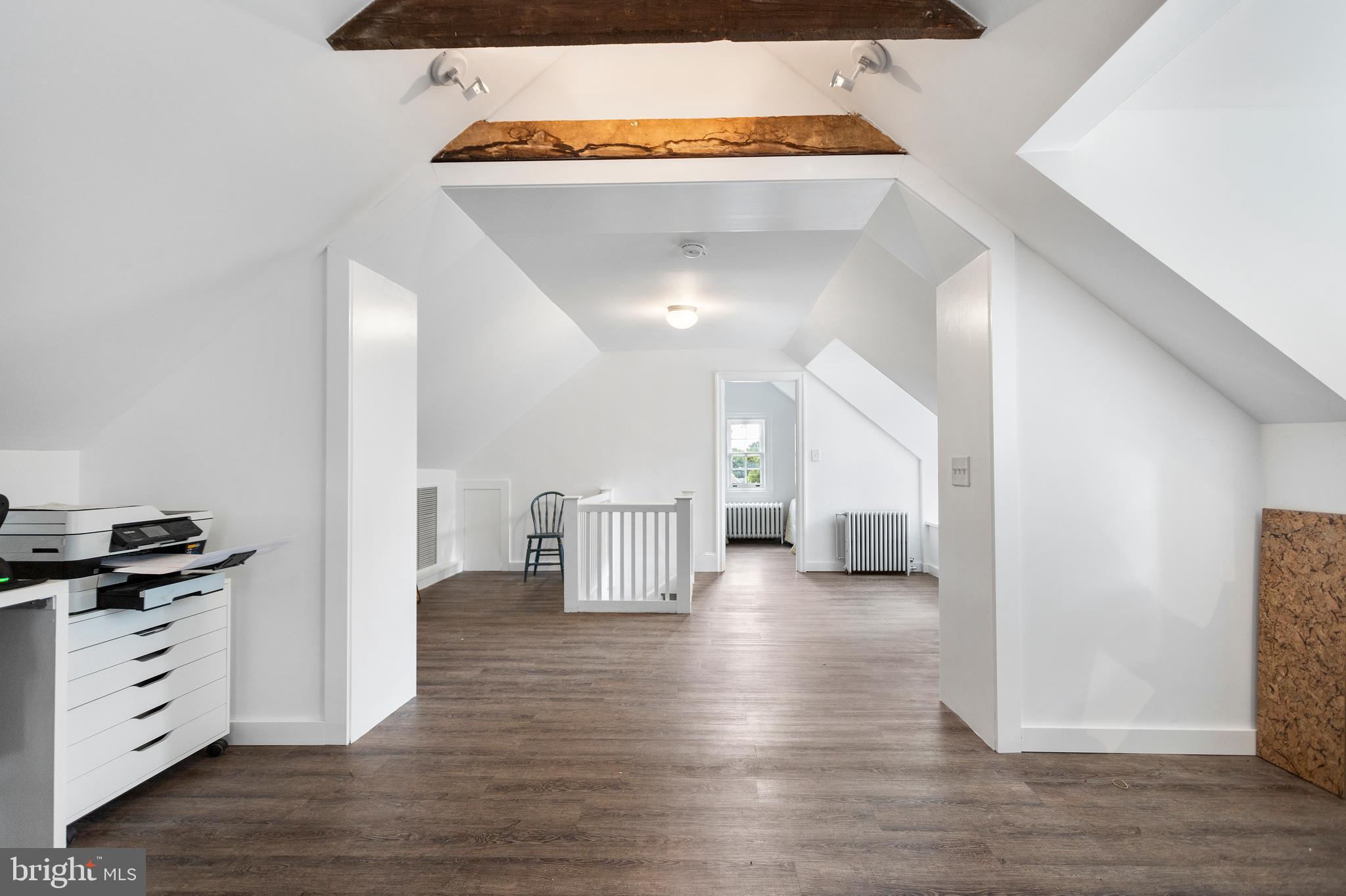 GAYLEY SQUARE - Residential