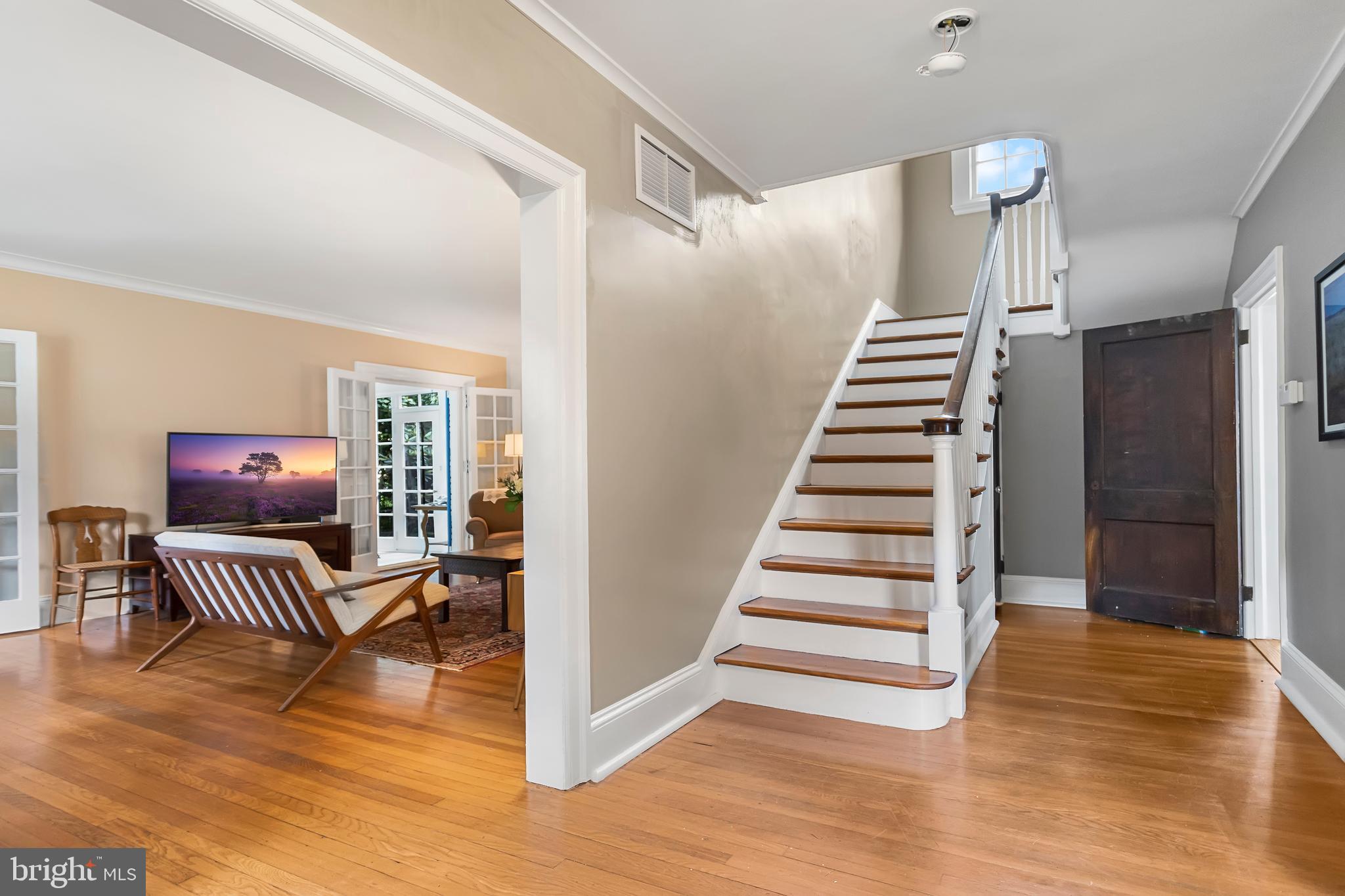 GAYLEY SQUARE - Residential