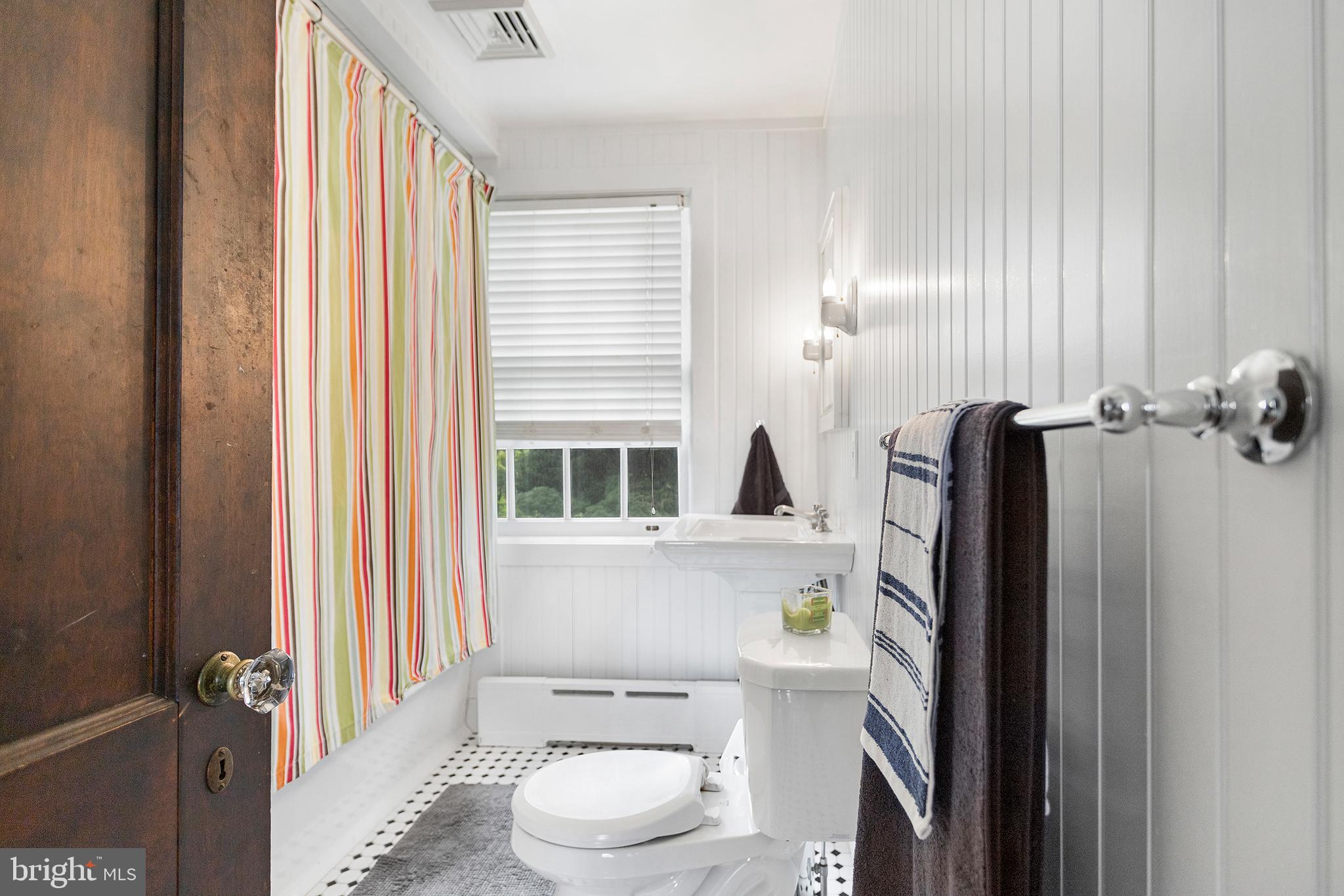 GAYLEY SQUARE - Residential