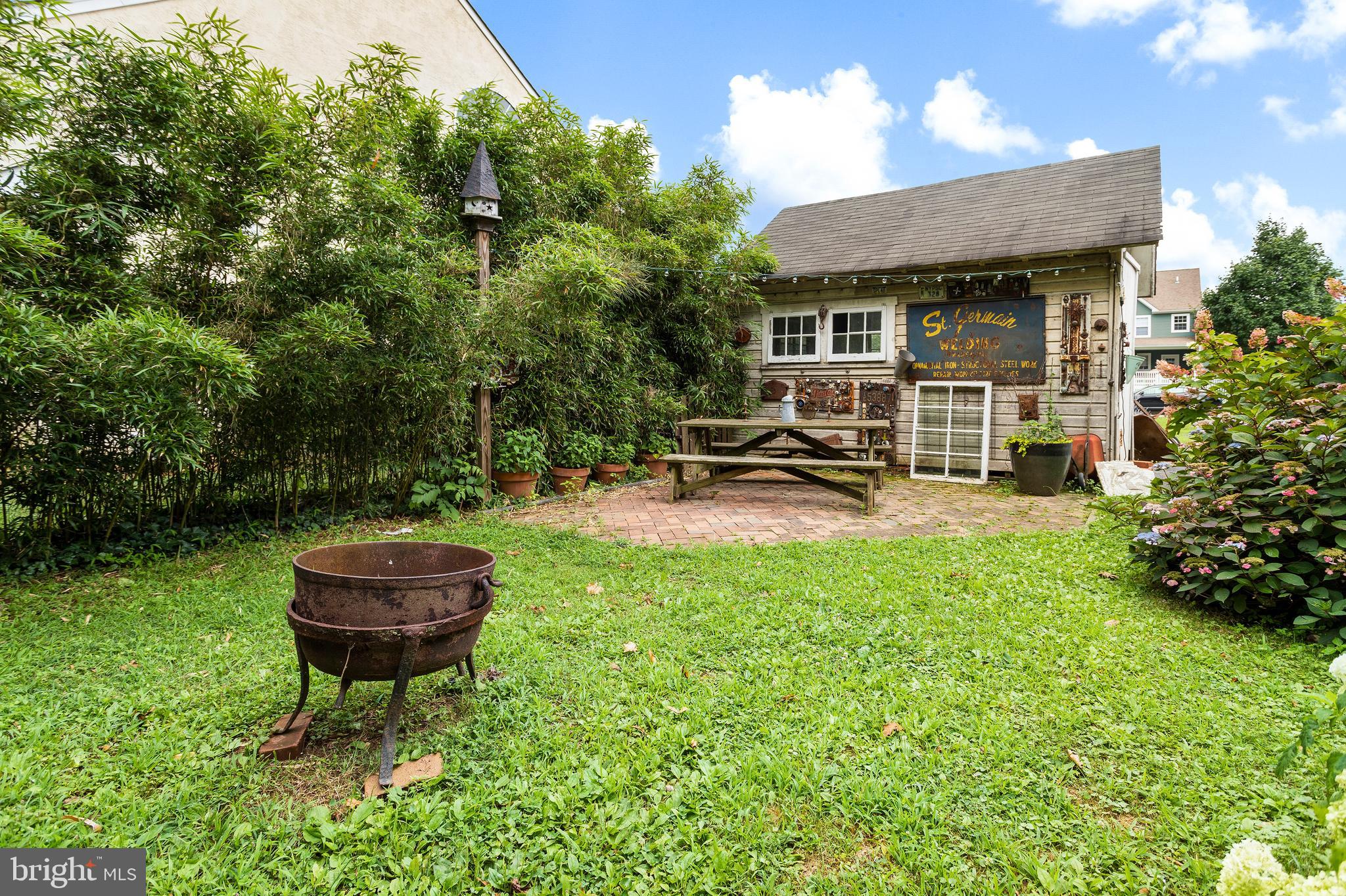 GAYLEY SQUARE - Residential