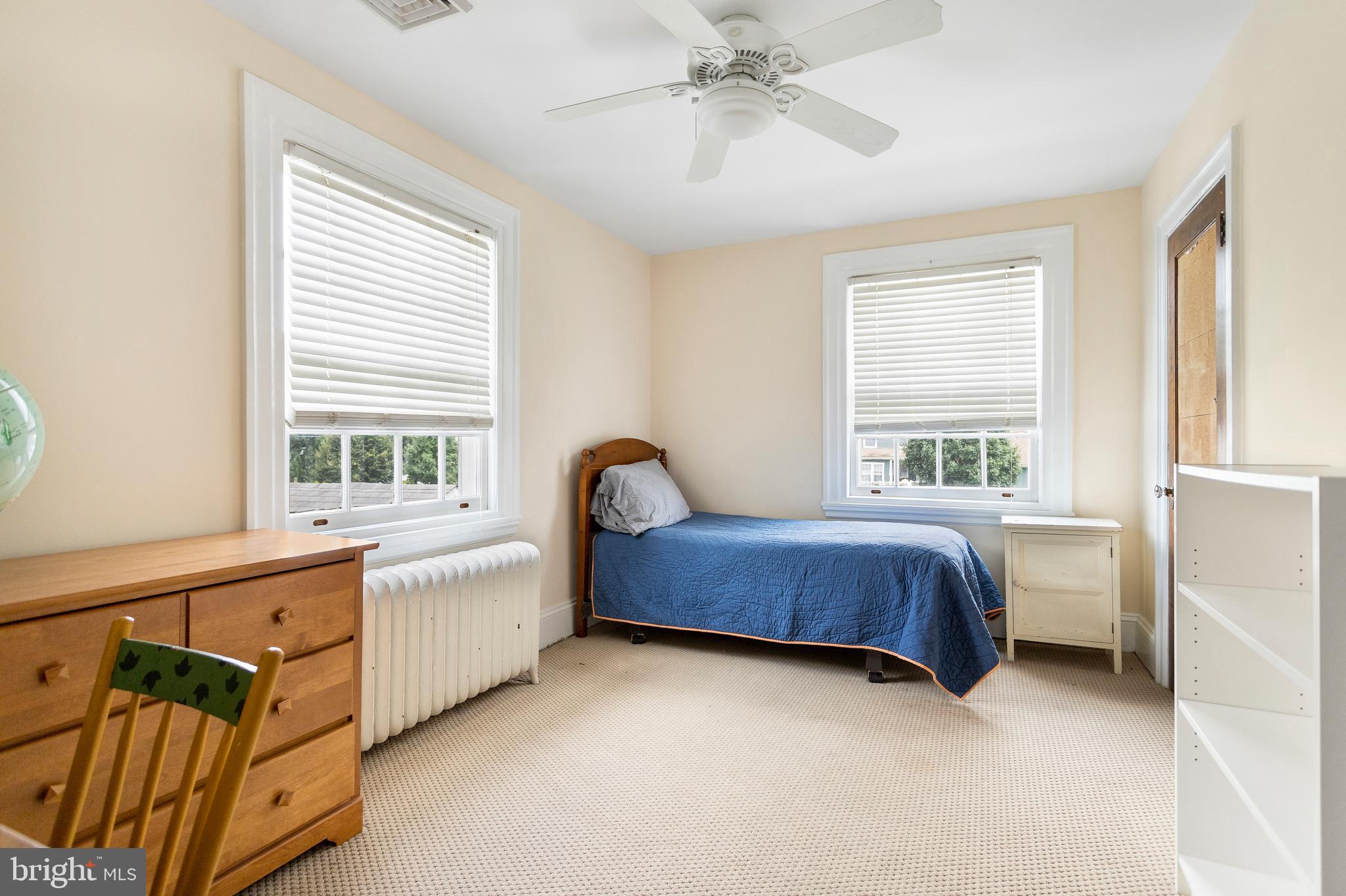 GAYLEY SQUARE - Residential