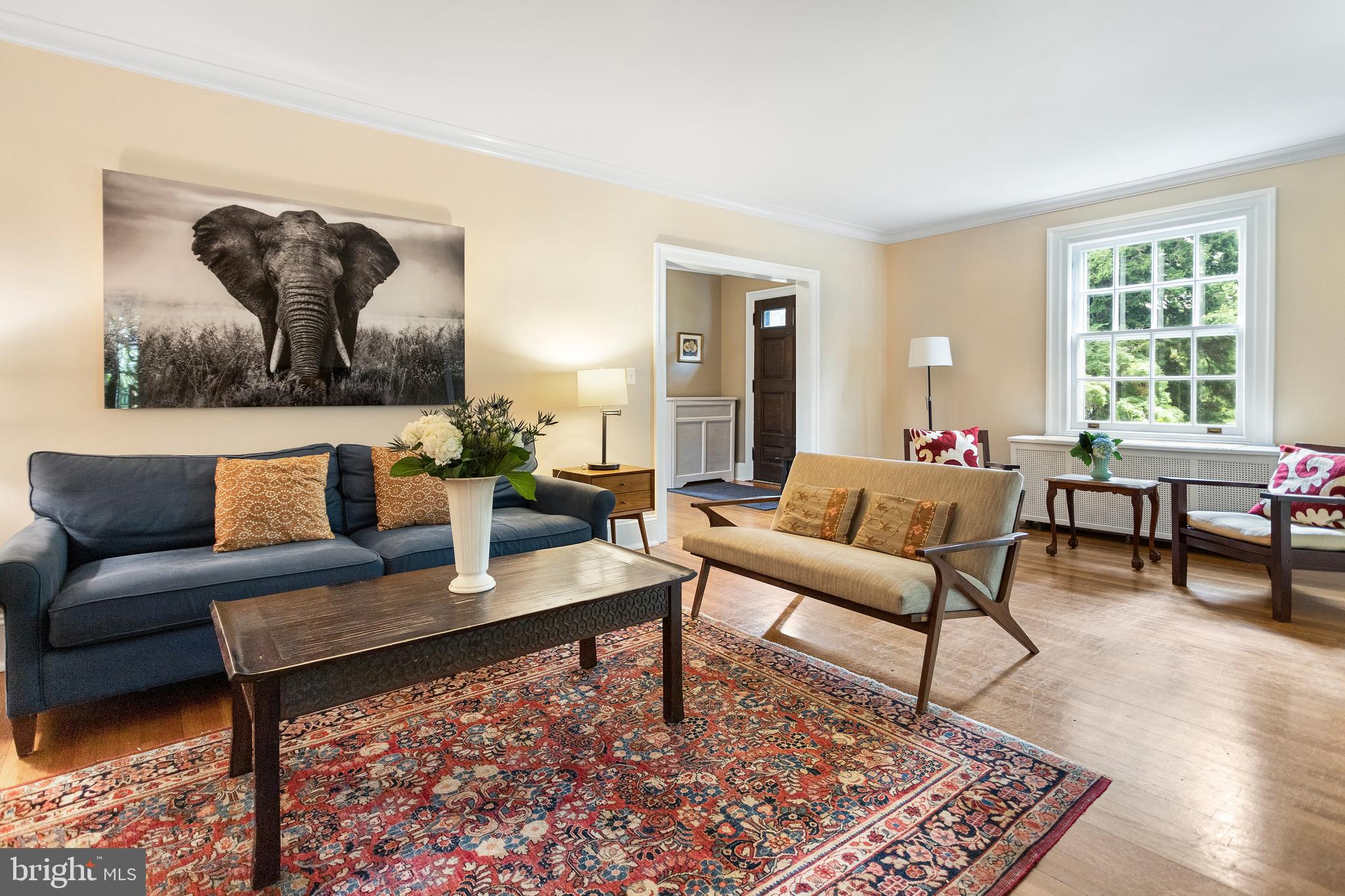 GAYLEY SQUARE - Residential