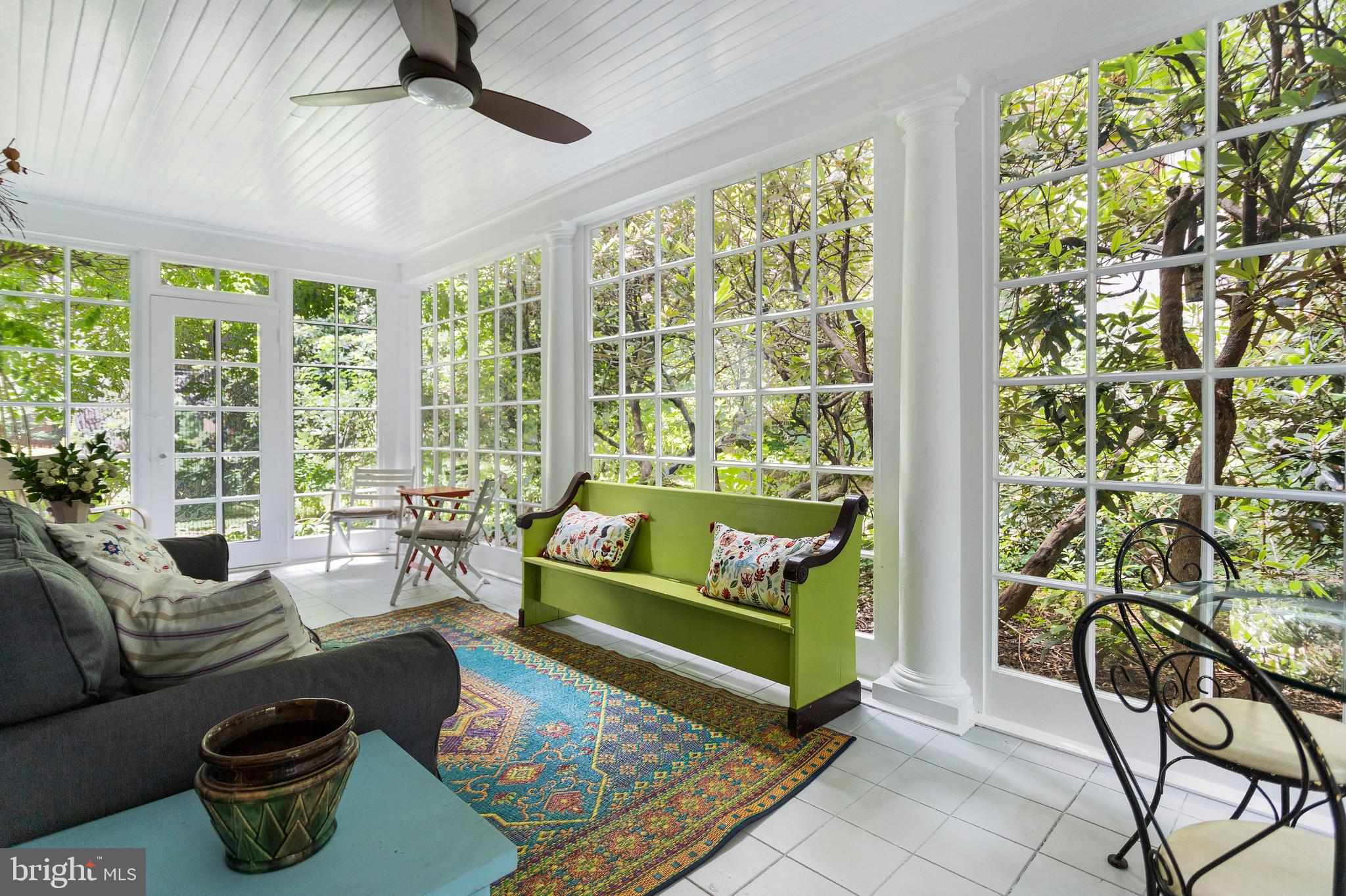 GAYLEY SQUARE - Residential