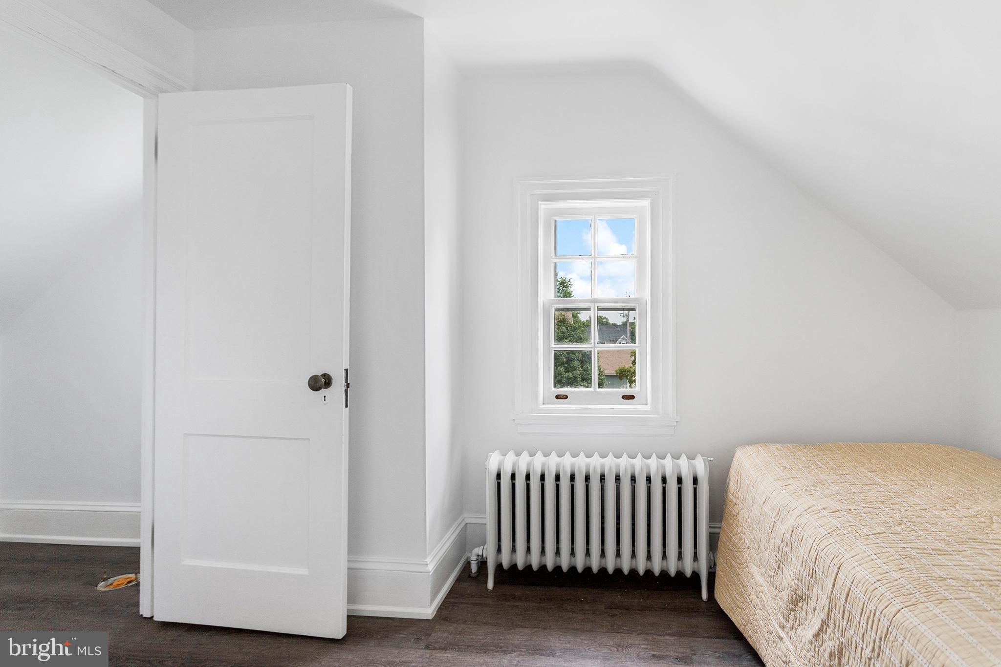 GAYLEY SQUARE - Residential