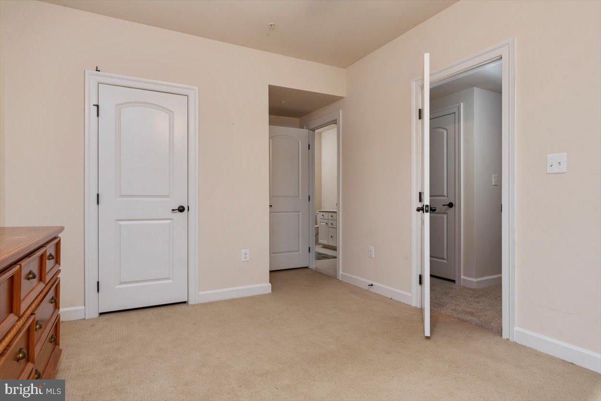 WILSONS GROVE - Residential