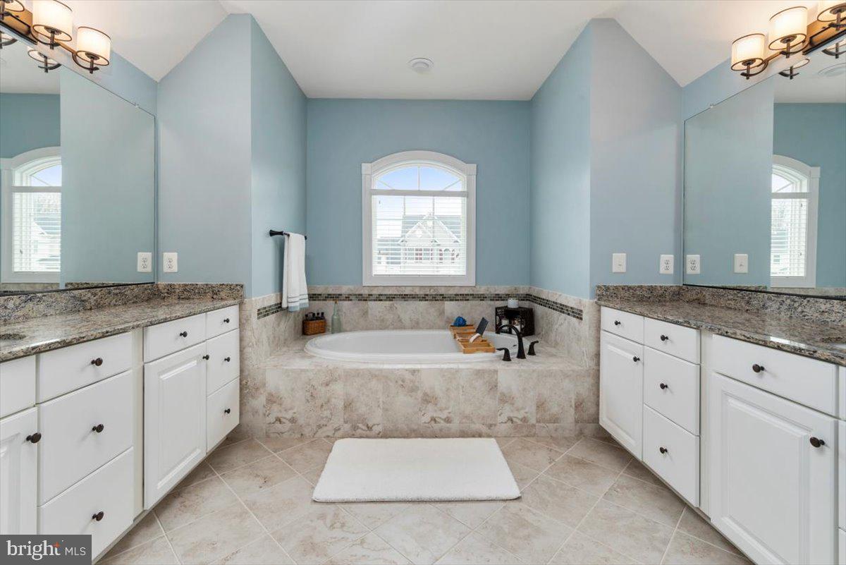 WILSONS GROVE - Residential