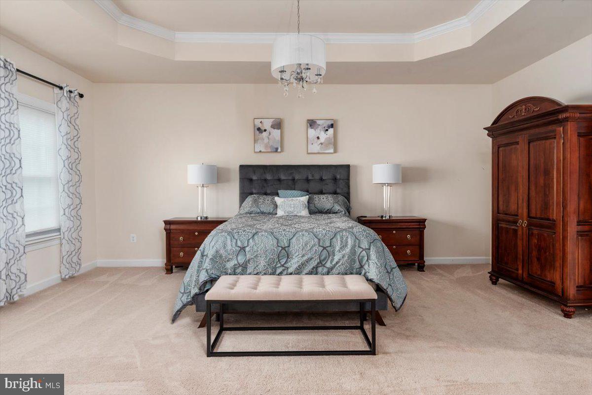 WILSONS GROVE - Residential