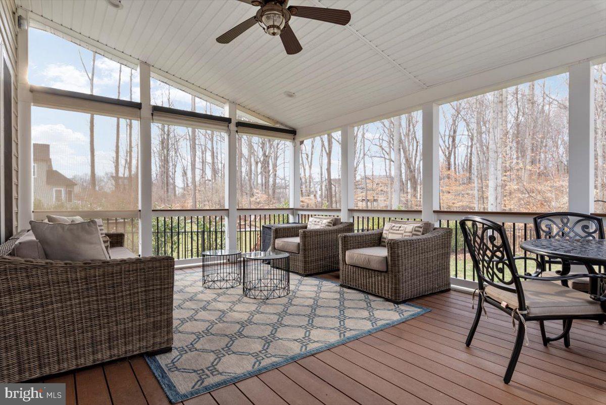 WILSONS GROVE - Residential