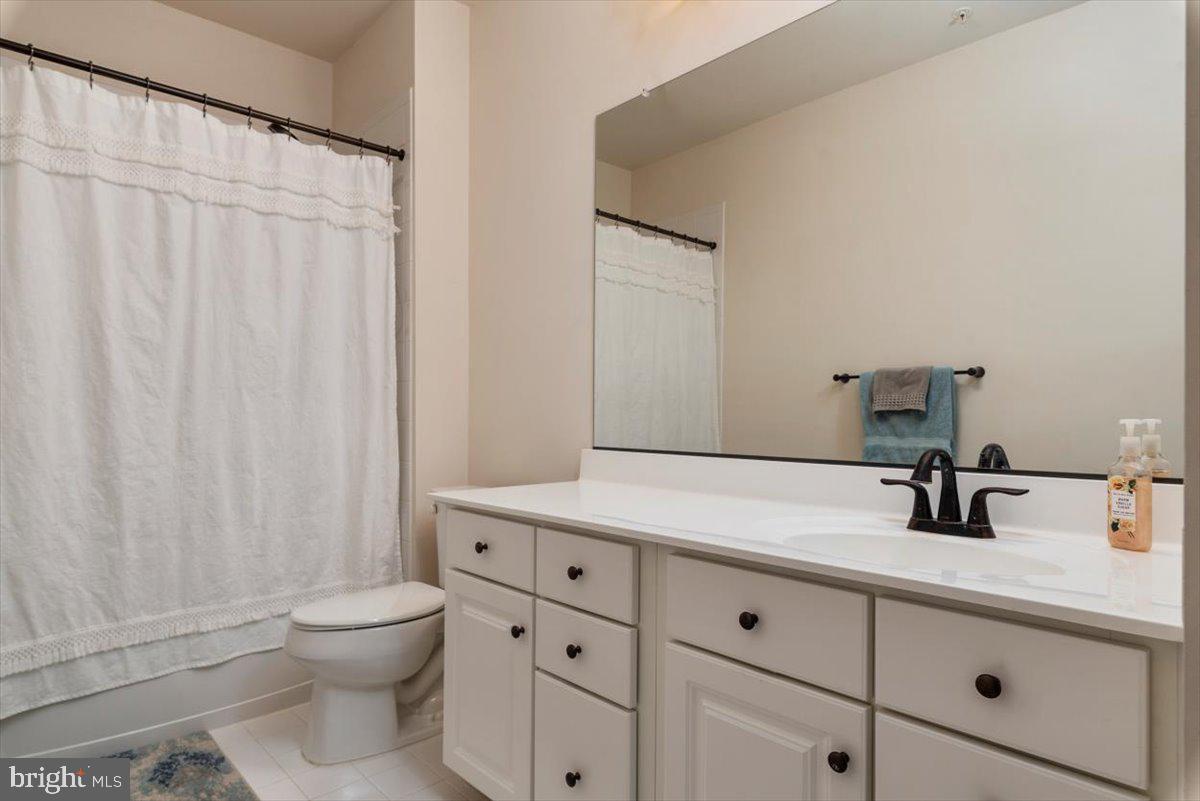 WILSONS GROVE - Residential