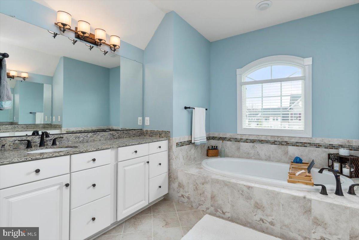 WILSONS GROVE - Residential