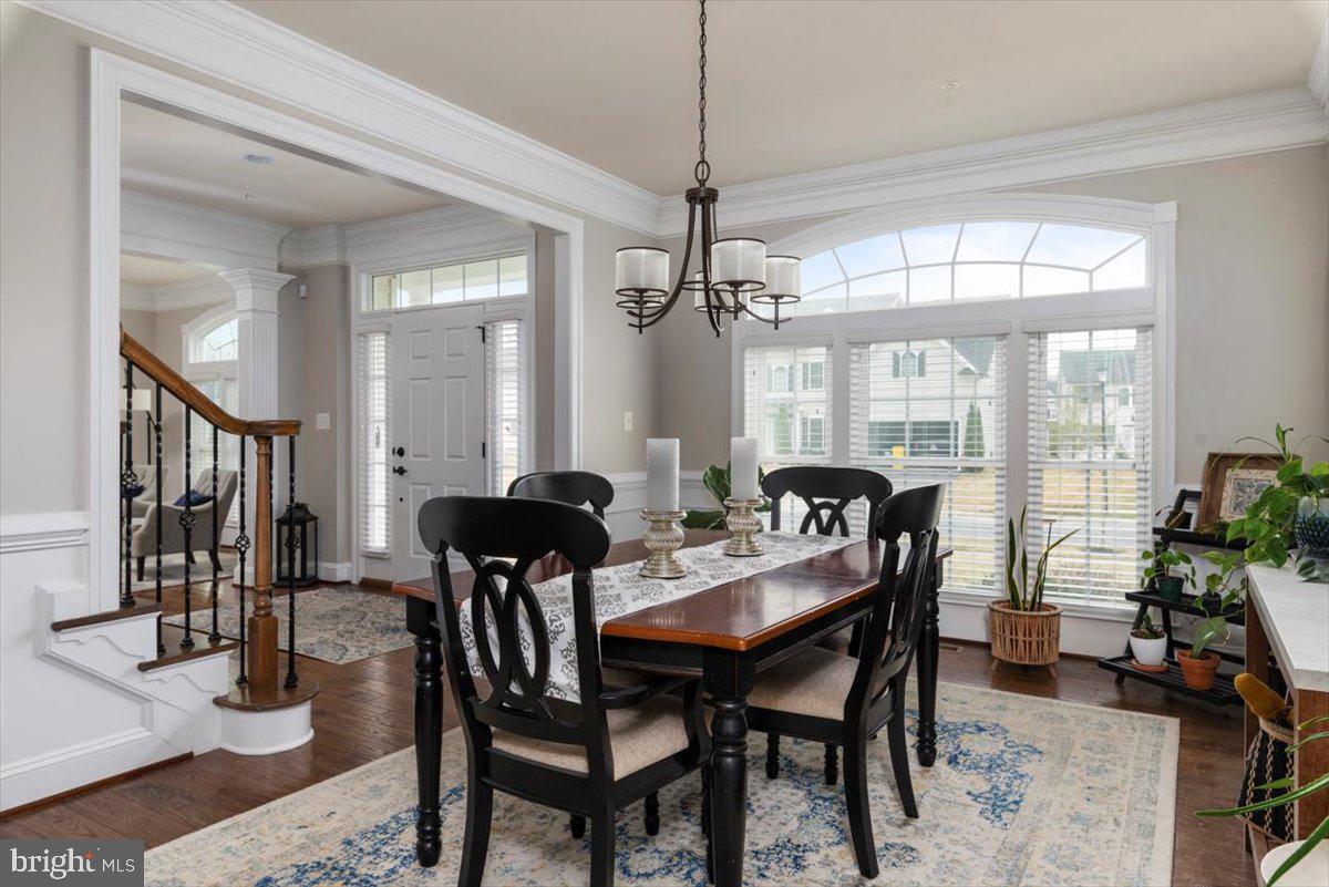 WILSONS GROVE - Residential